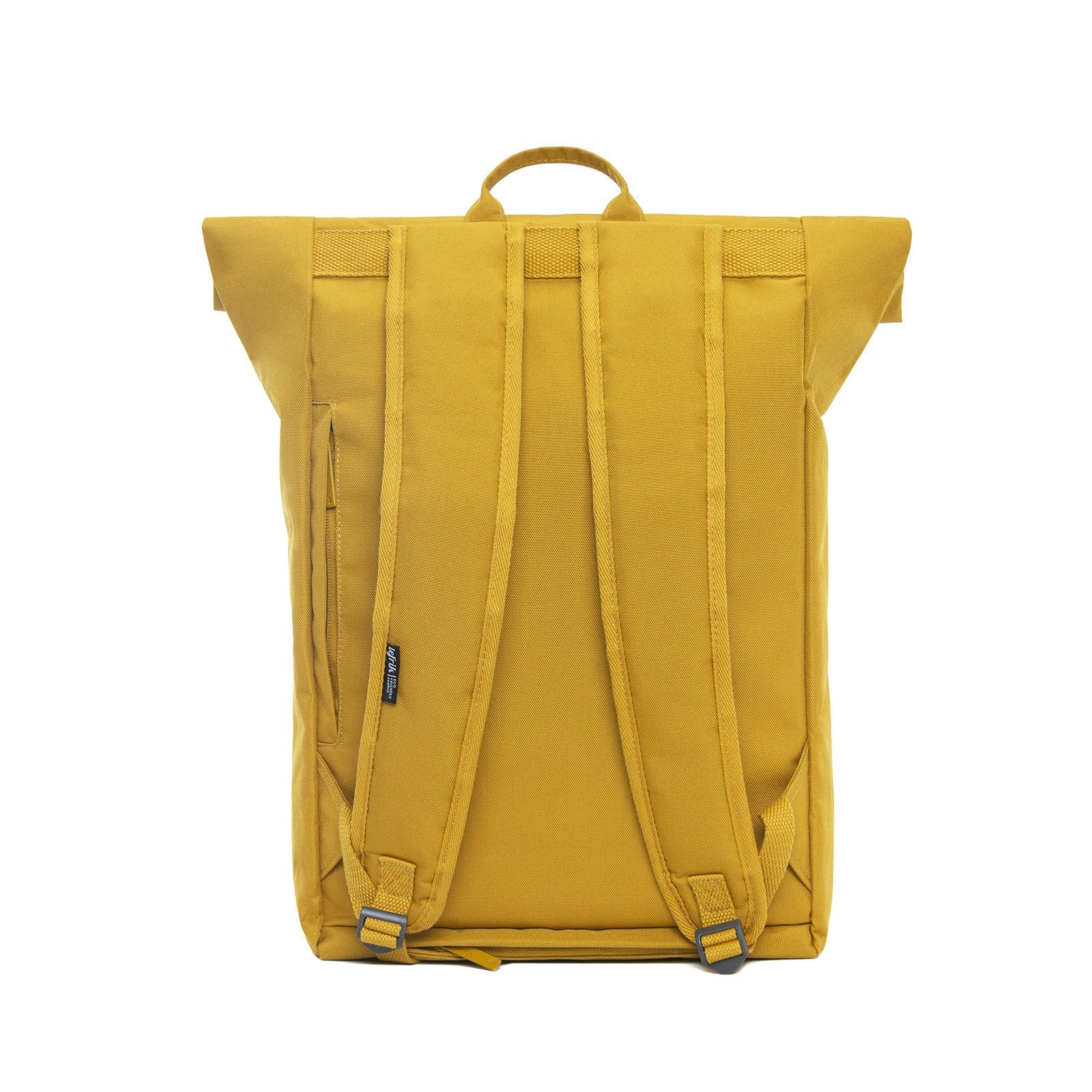 Roll (19l)