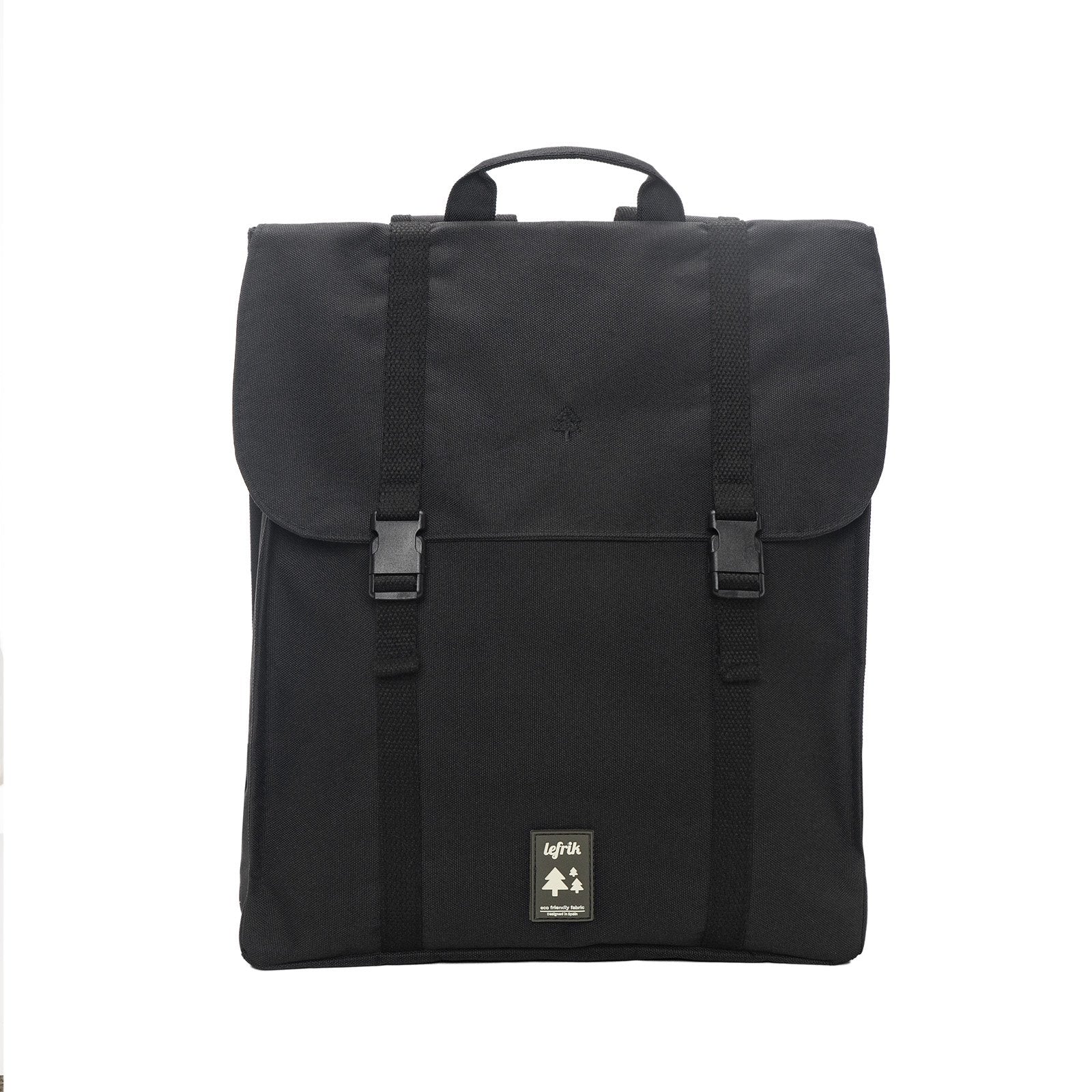 Handy (12l)