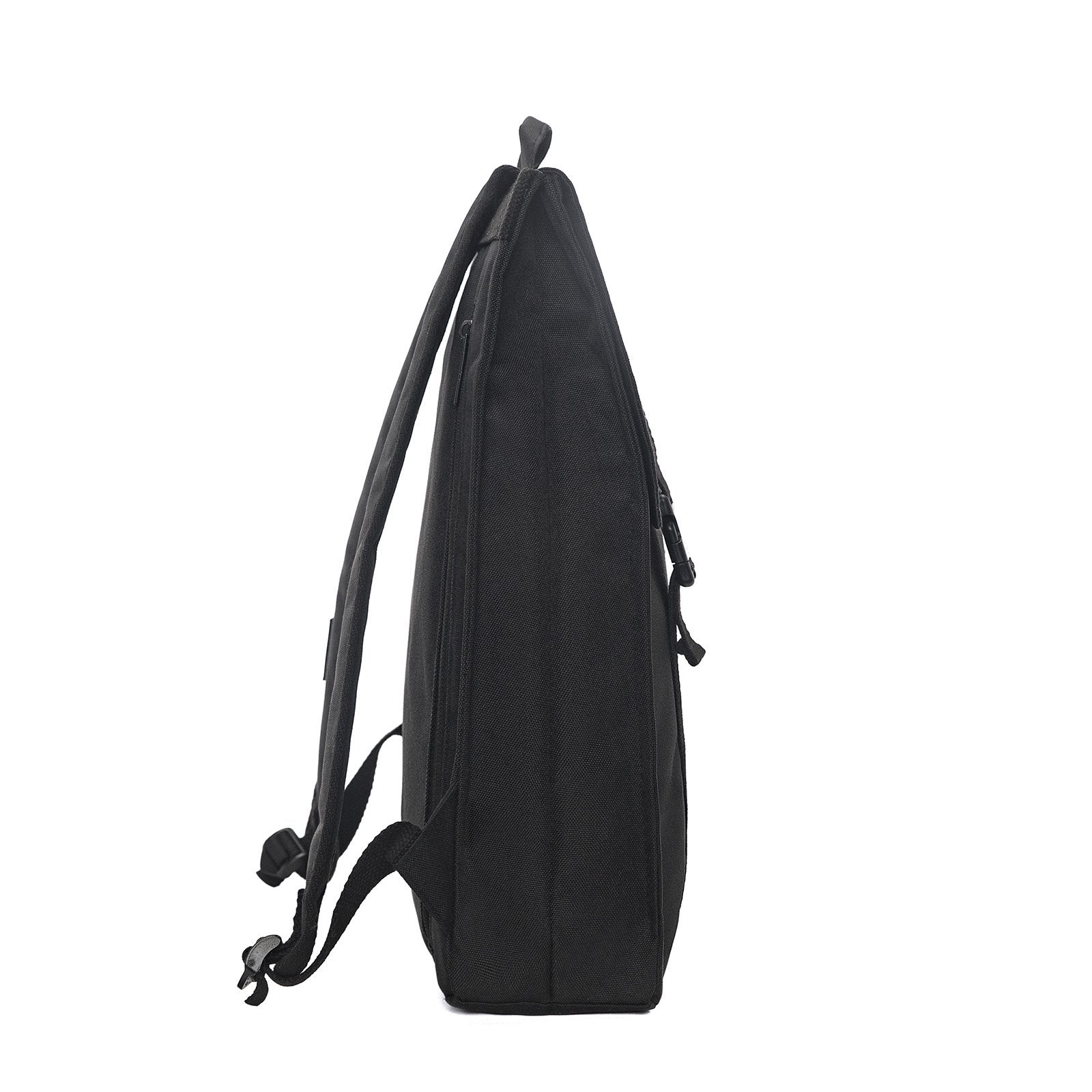 Handy (12l)