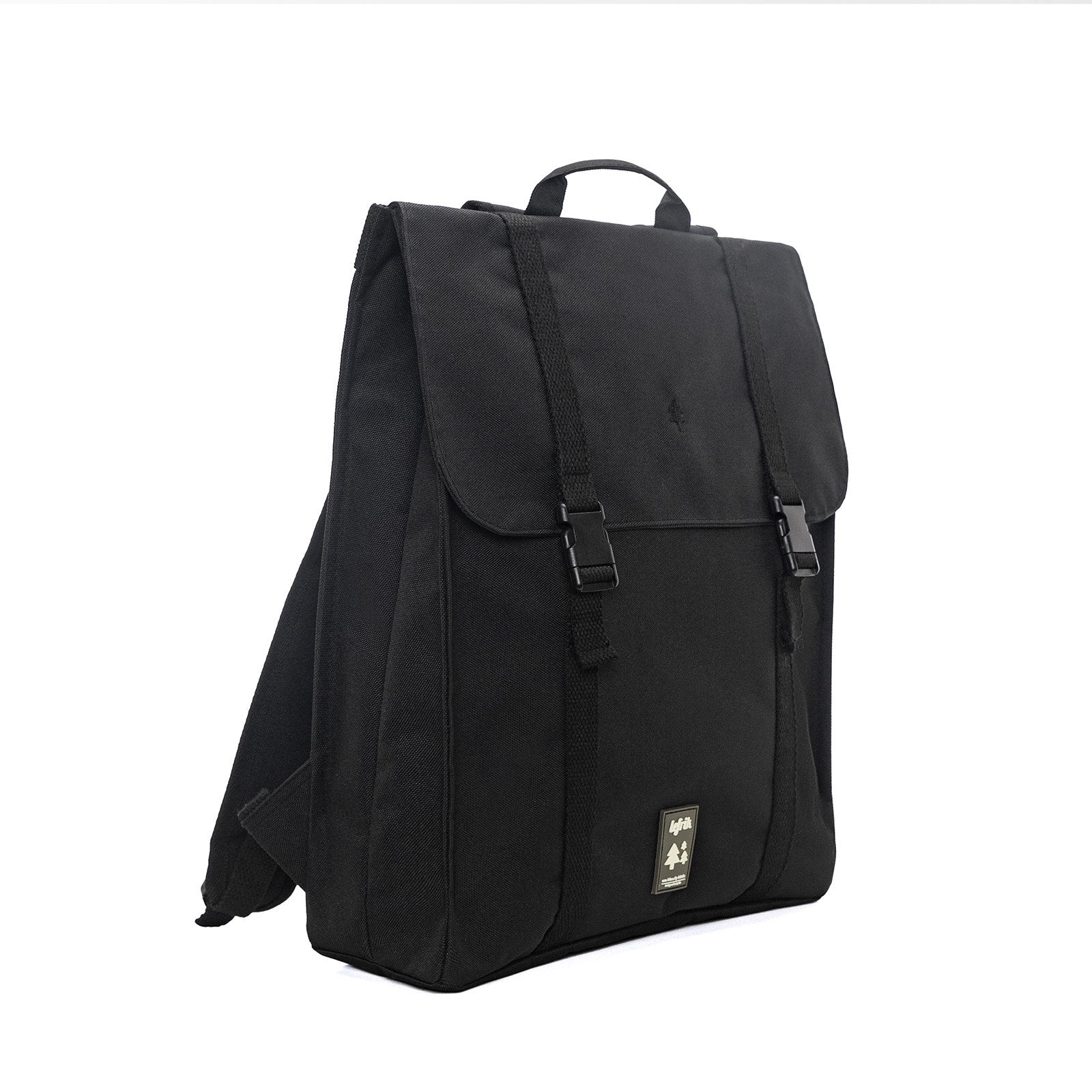 Handy (12l)