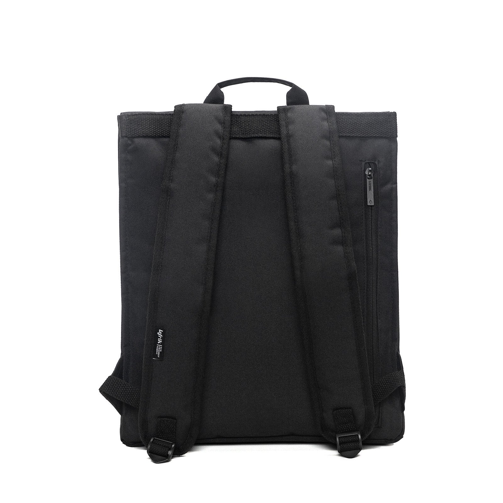 Handy (12l)