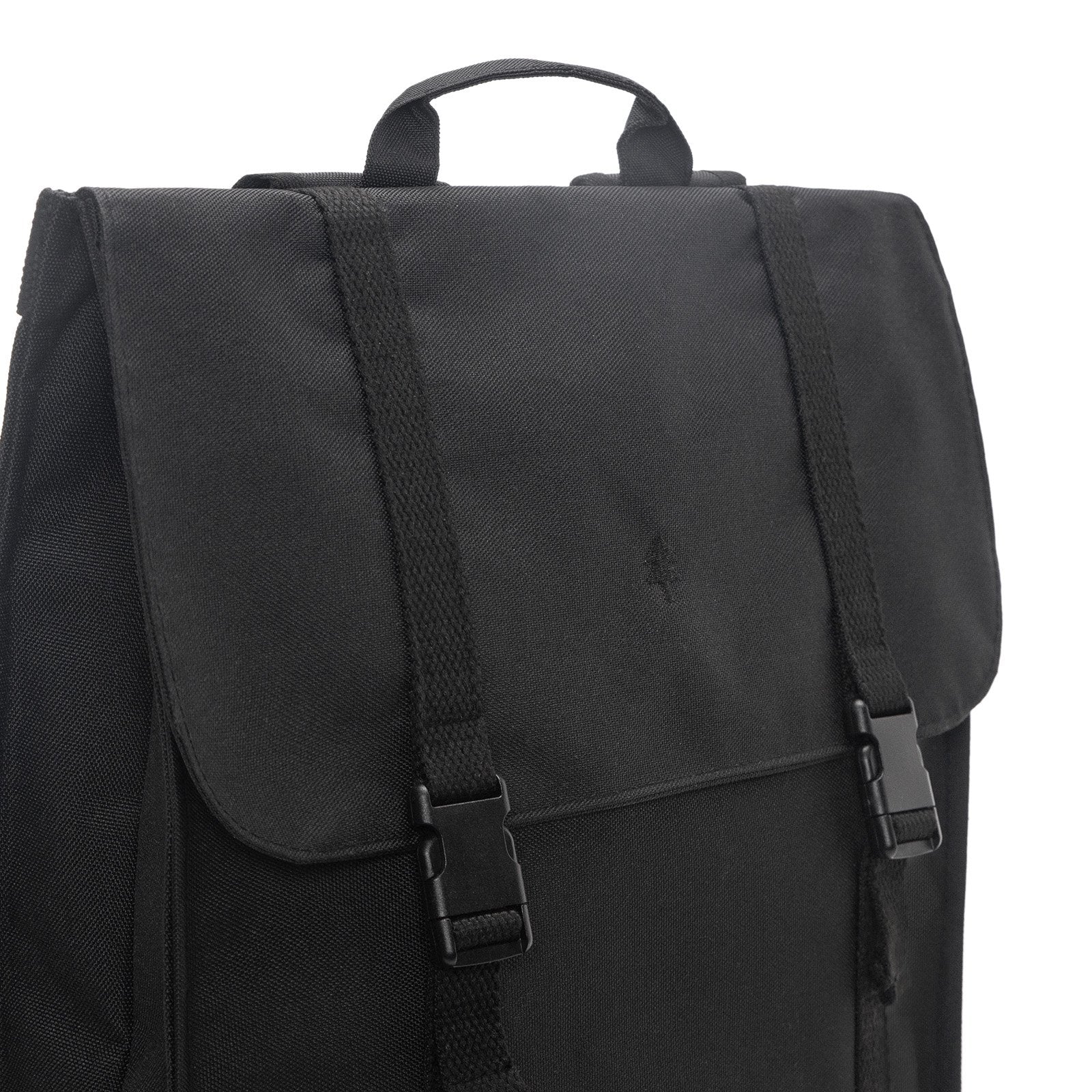 Handy (12l)