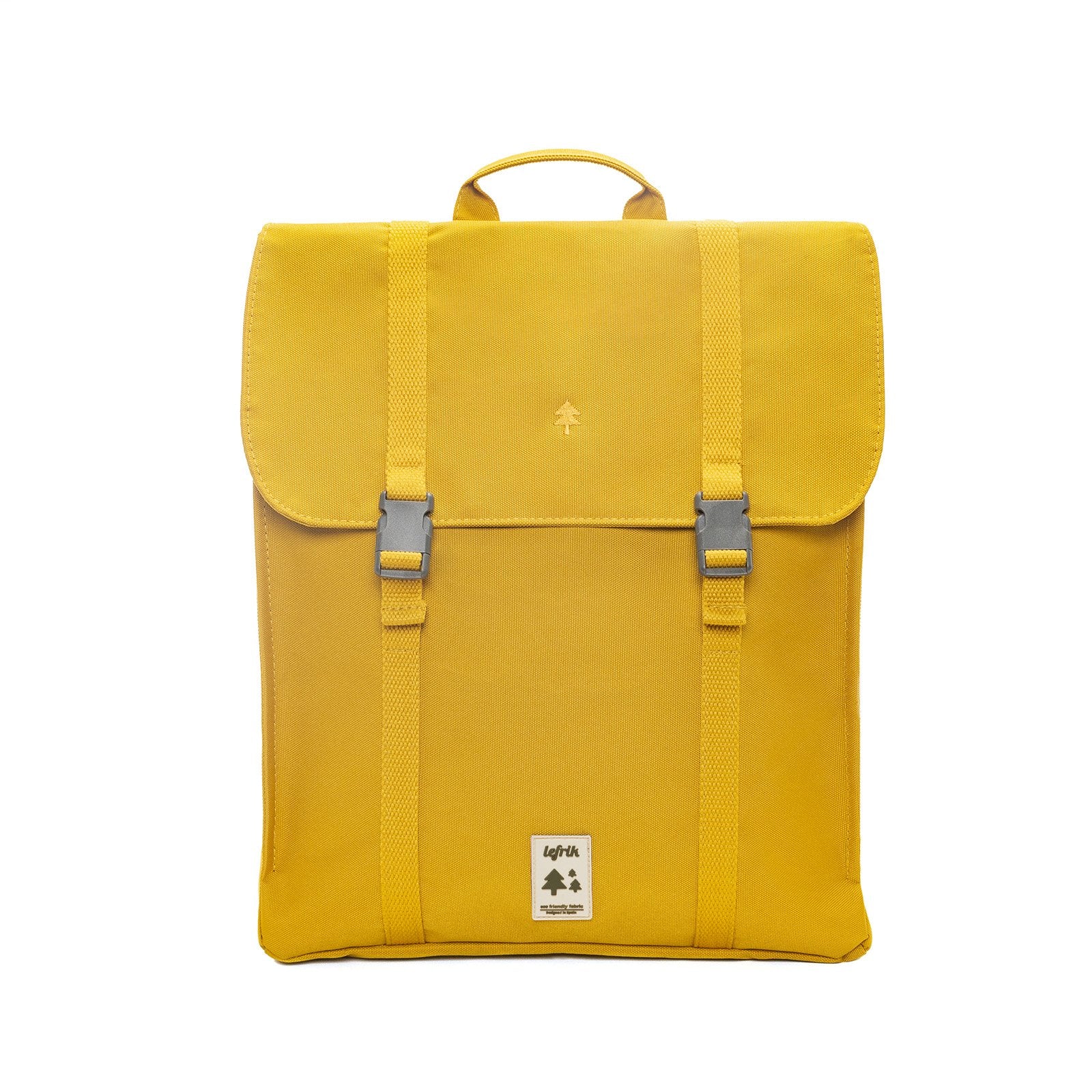 Handy (12l)