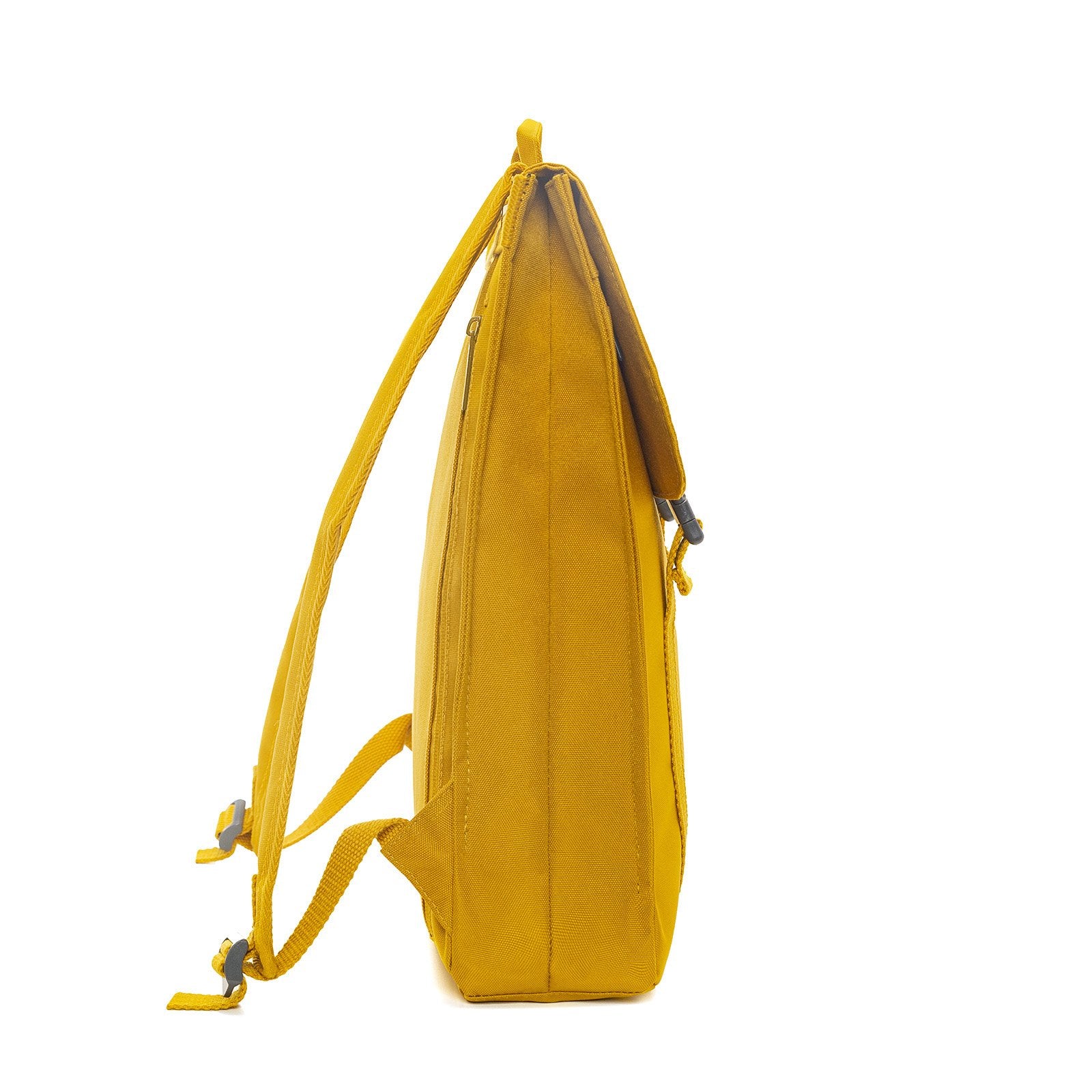 Handy (12l)