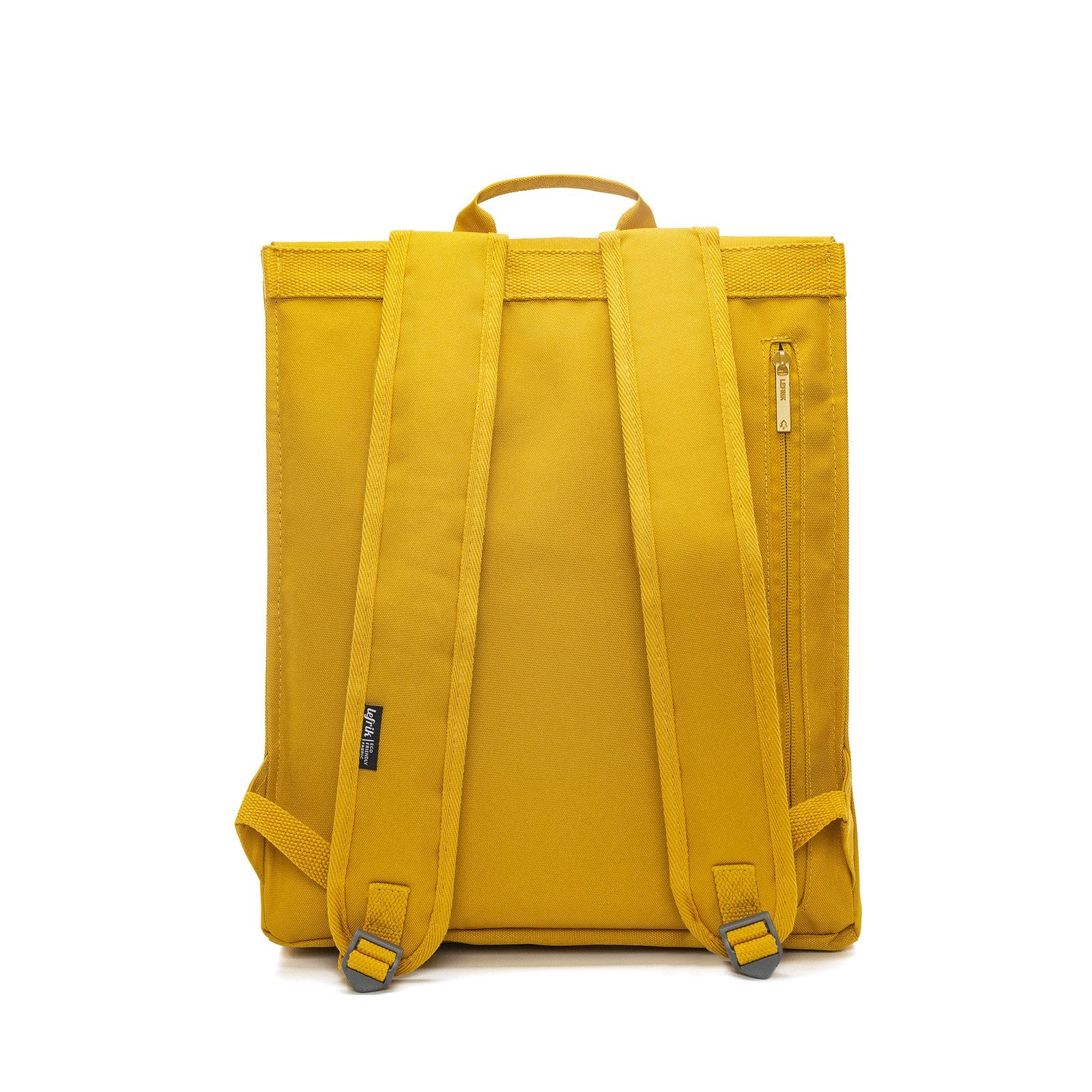Handy (12l)
