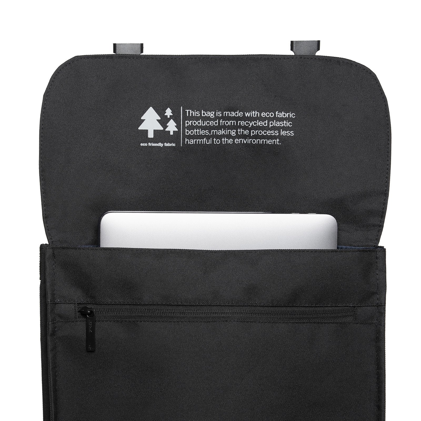Handy (12l)