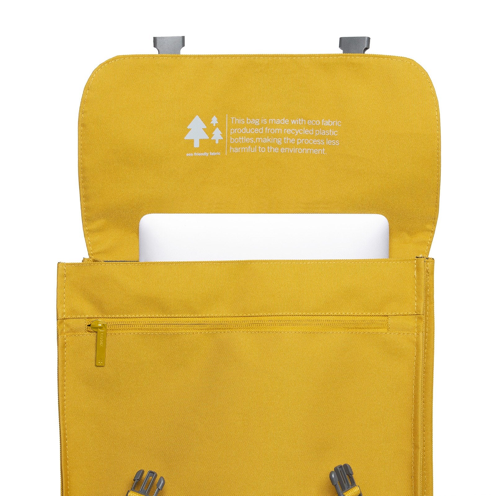 Handy (12l)