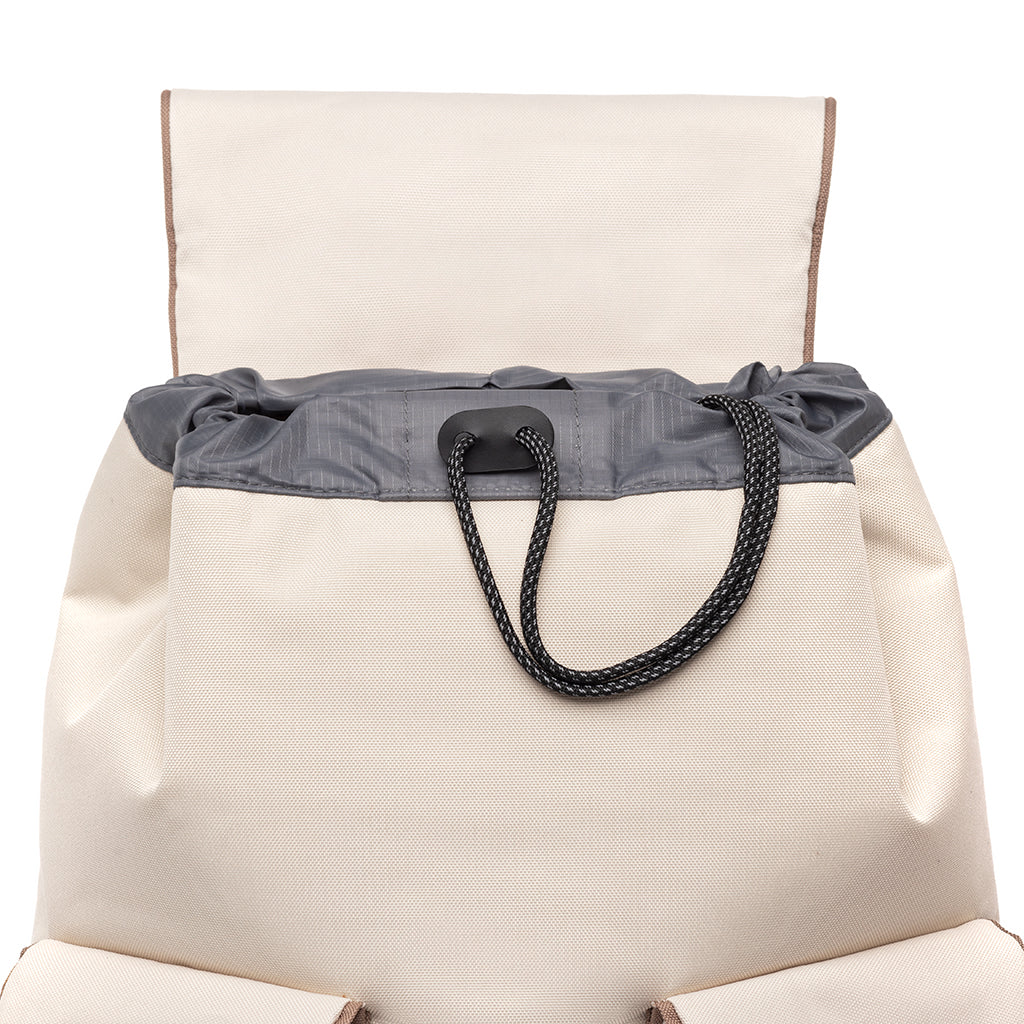Knapsack (17)