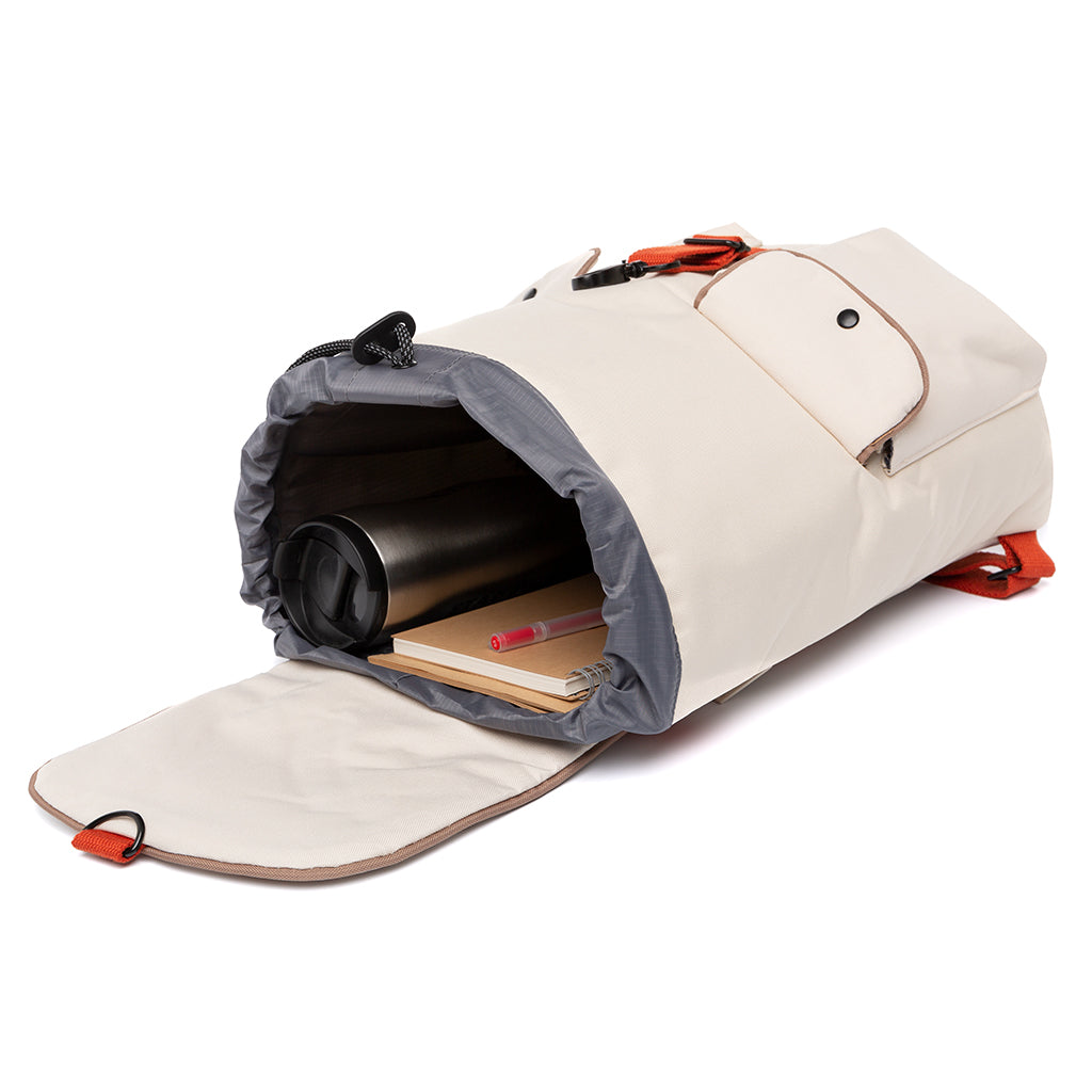 Knapsack (17)