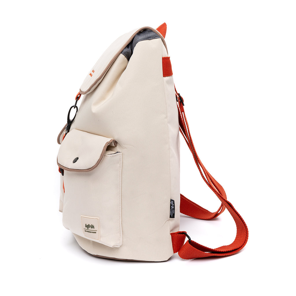 Knapsack (17)