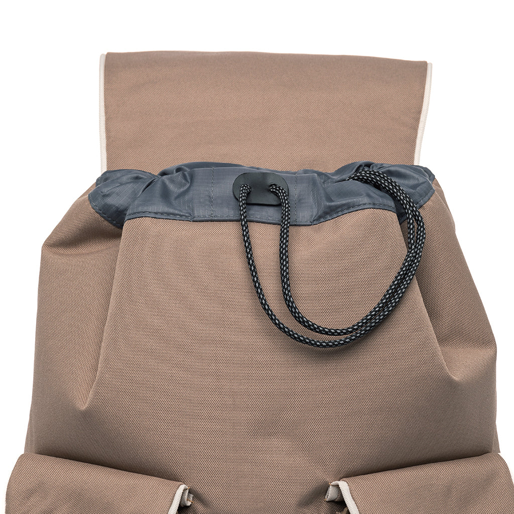 Knapsack (17)