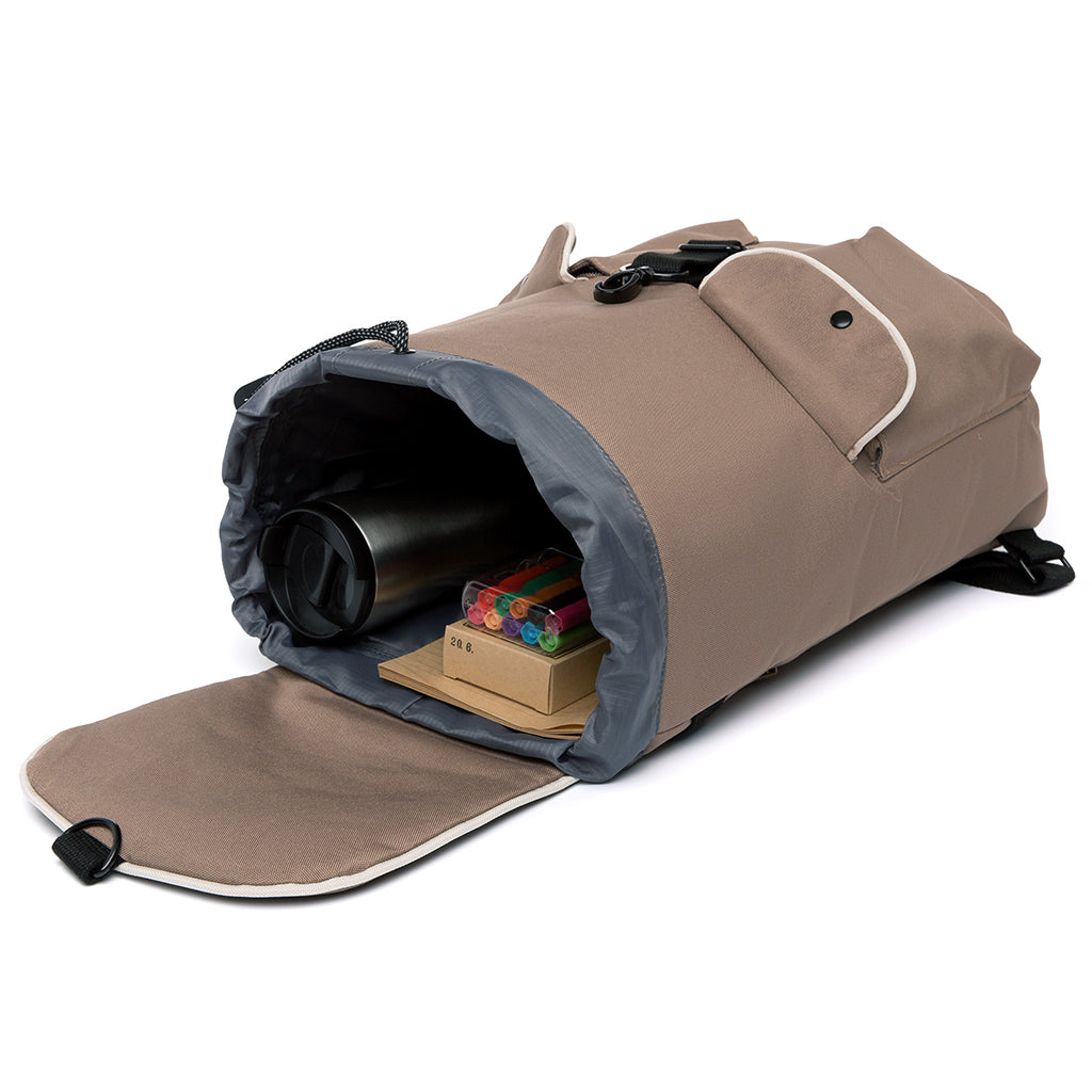 Knapsack (17)