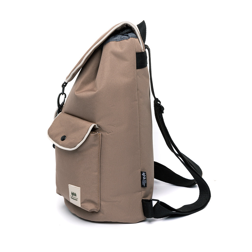 Knapsack (17)
