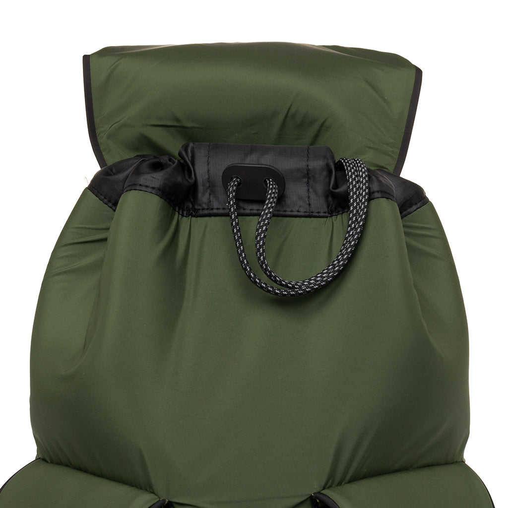 Tech Knapsack (17)