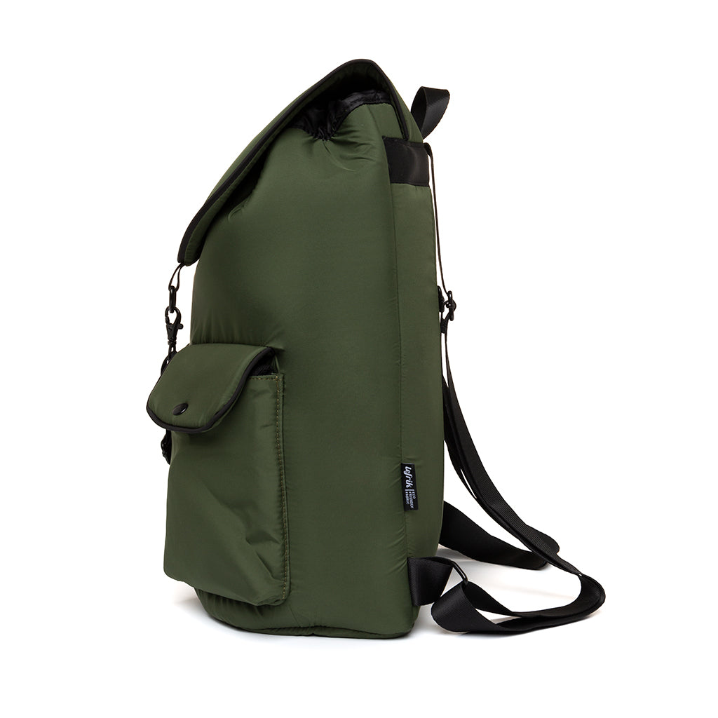 Tech Knapsack (17)