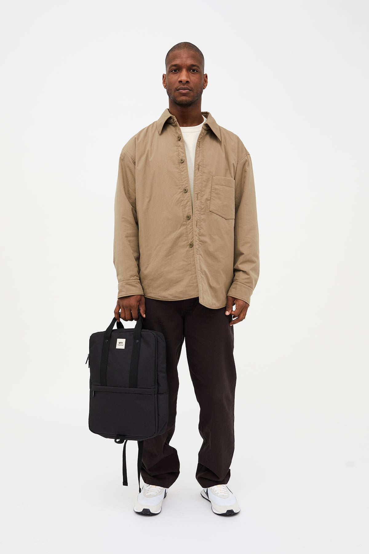Daily Business Rucksack (12l)