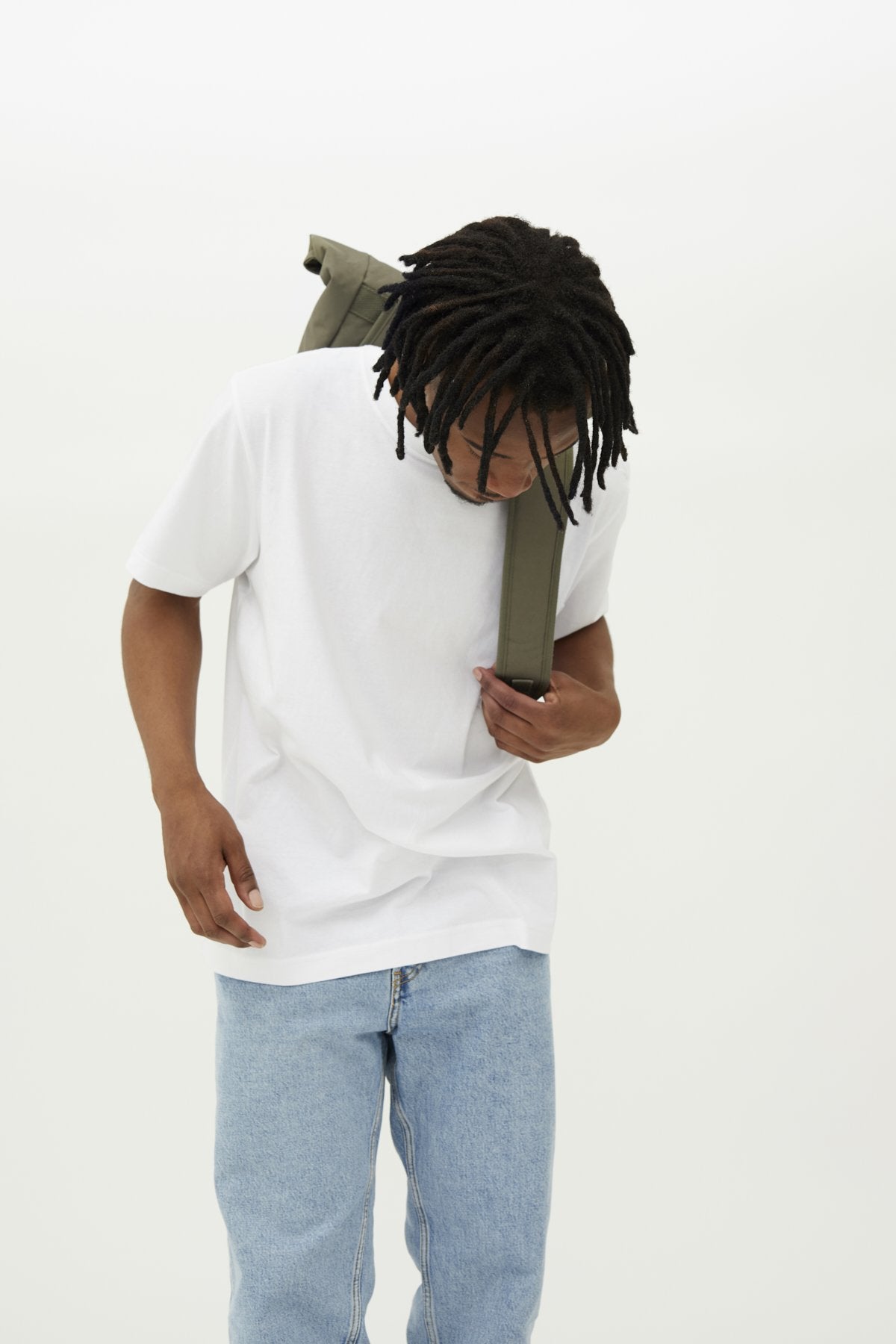 Roll (19l)