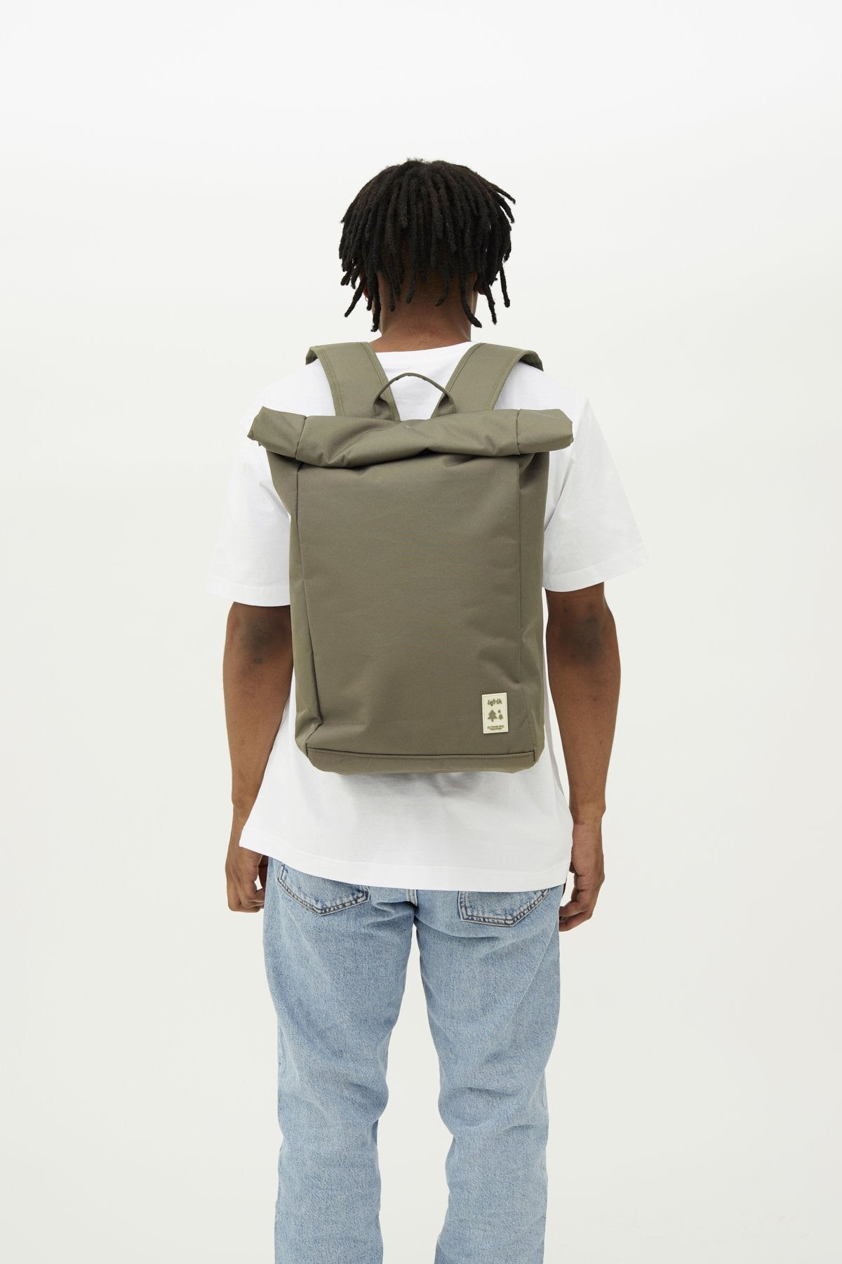 Roll (19l)