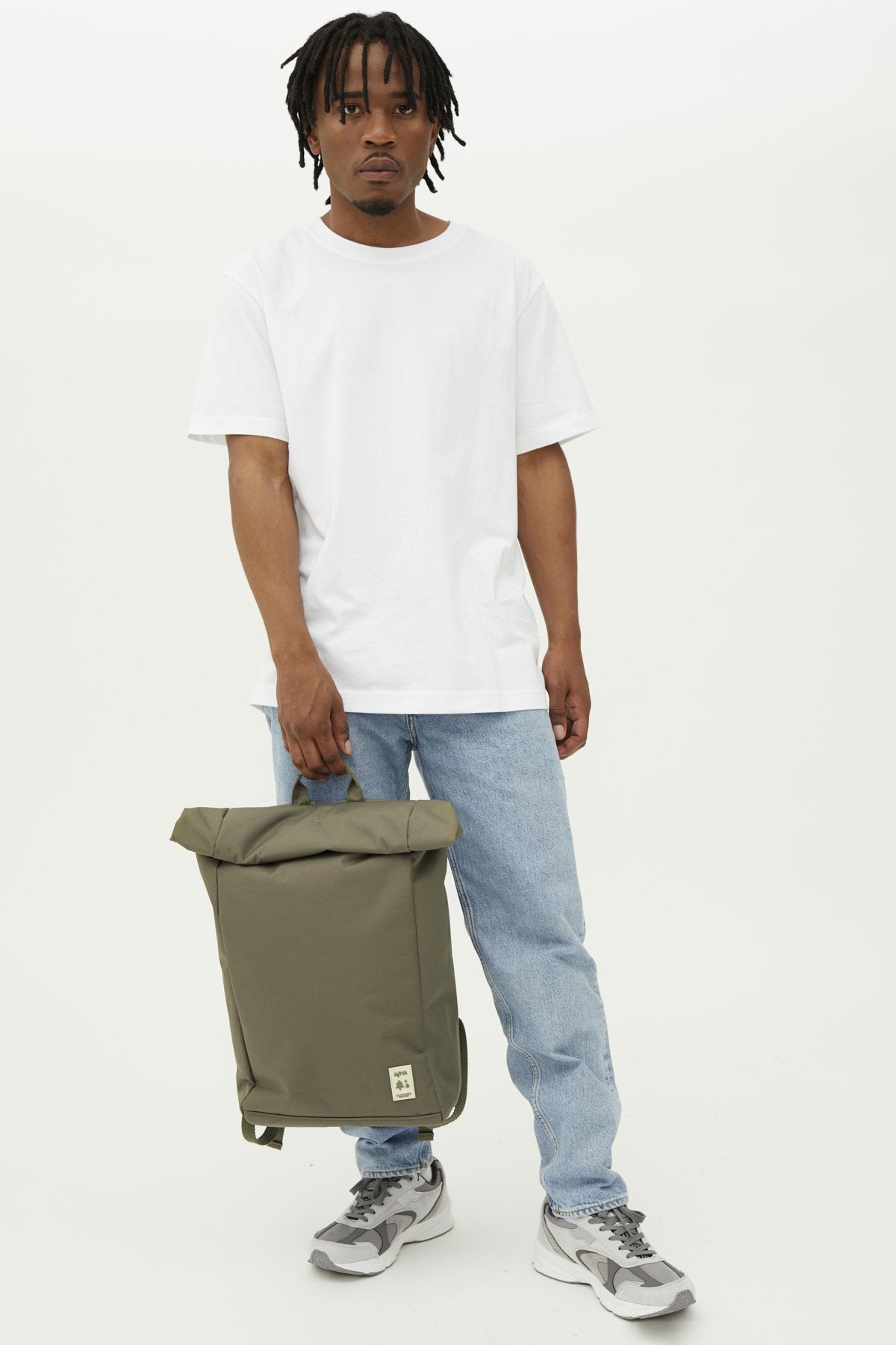 Roll (19l)