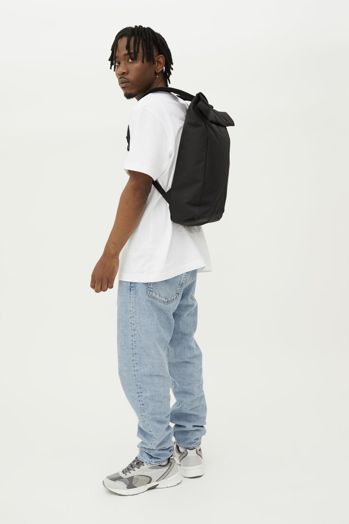 Roll (19l)