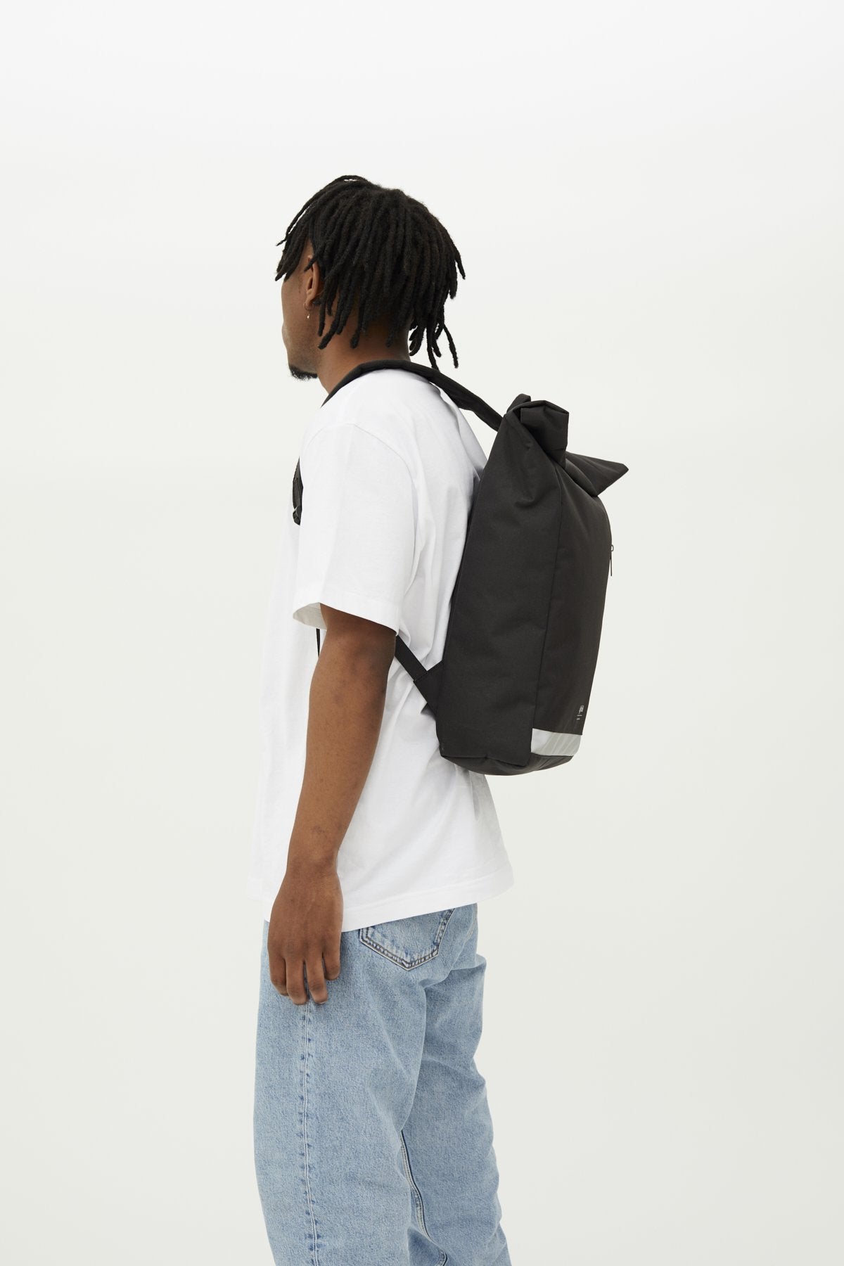 Roll (19l)