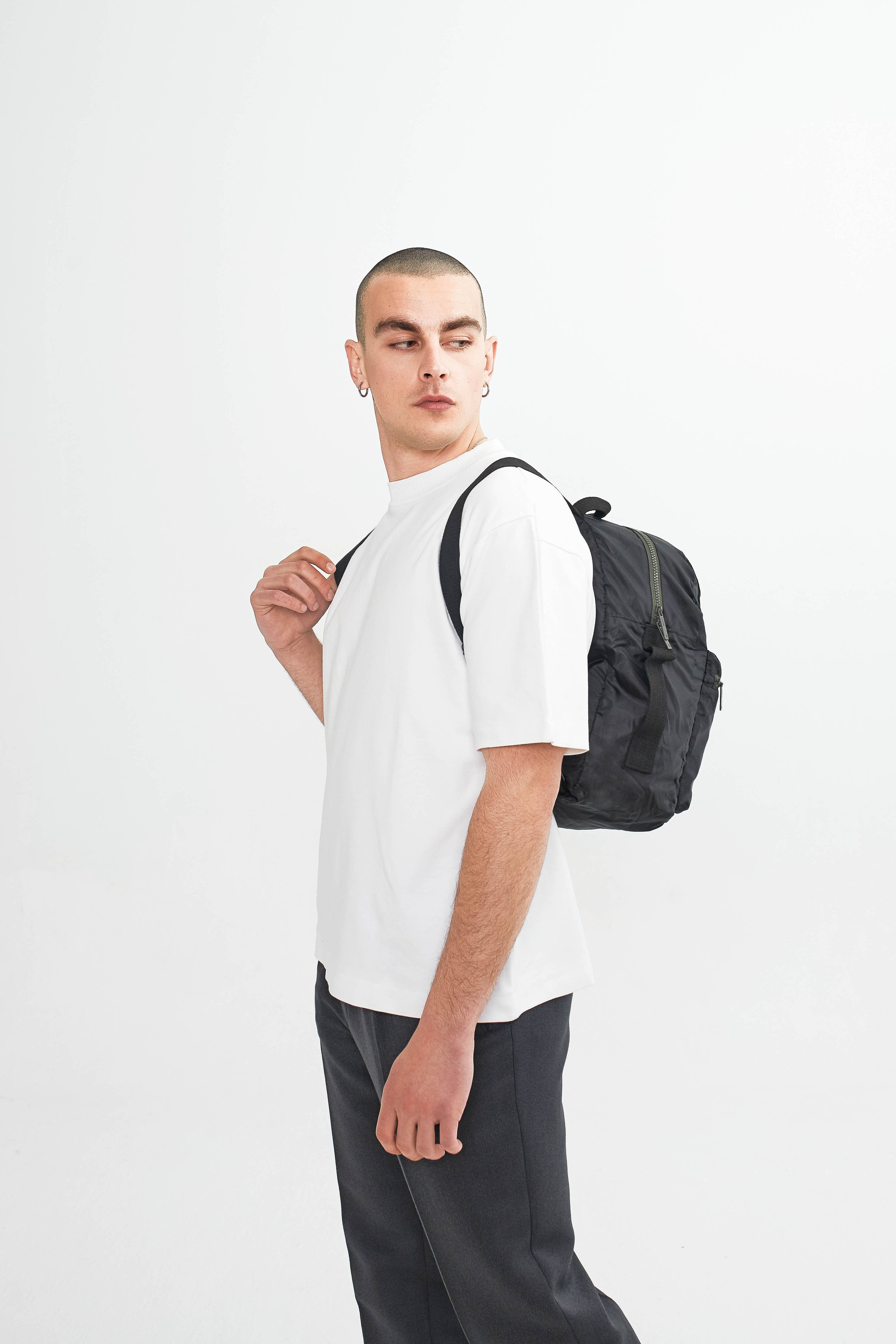 Pocket (16l)