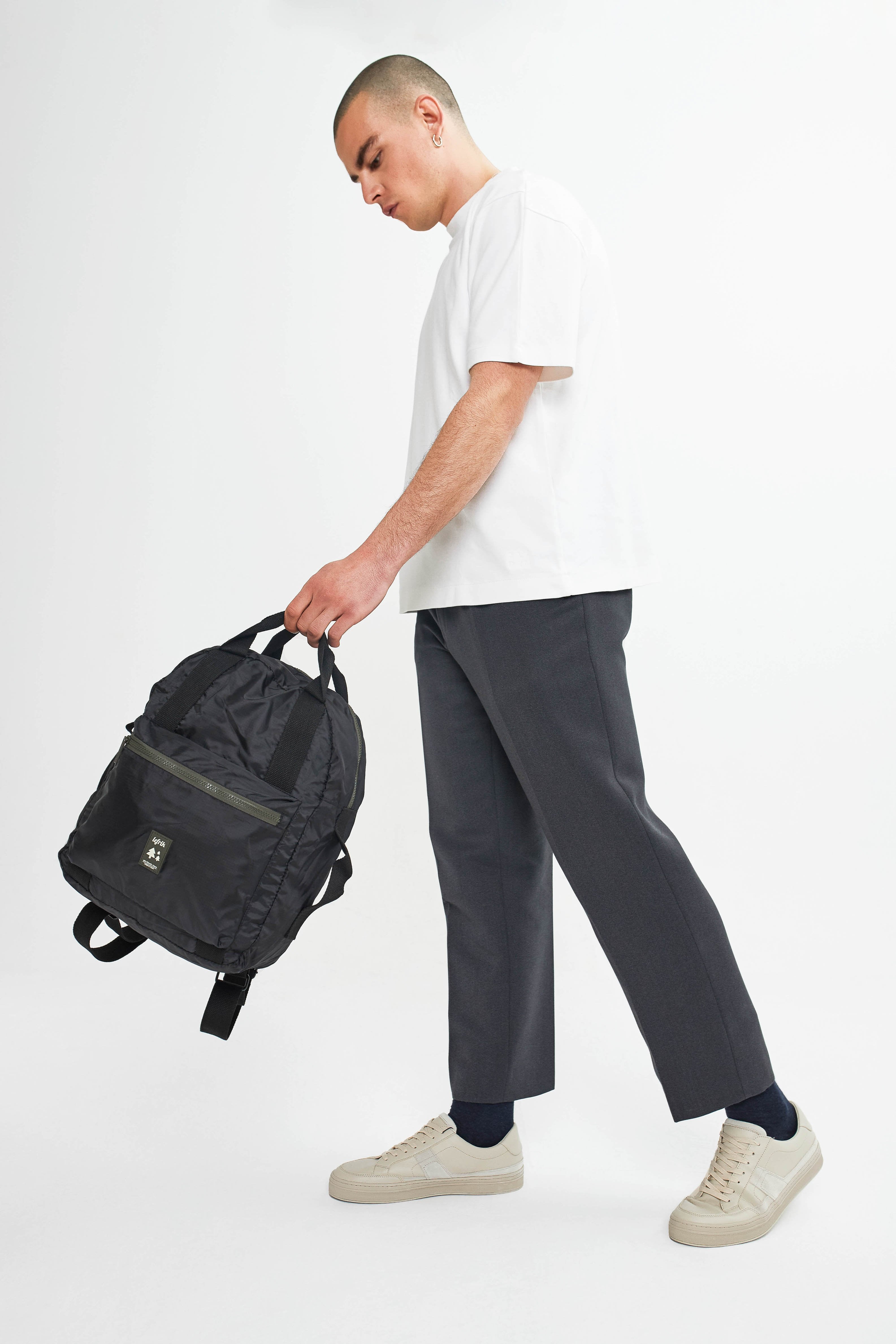 Pocket (16l)