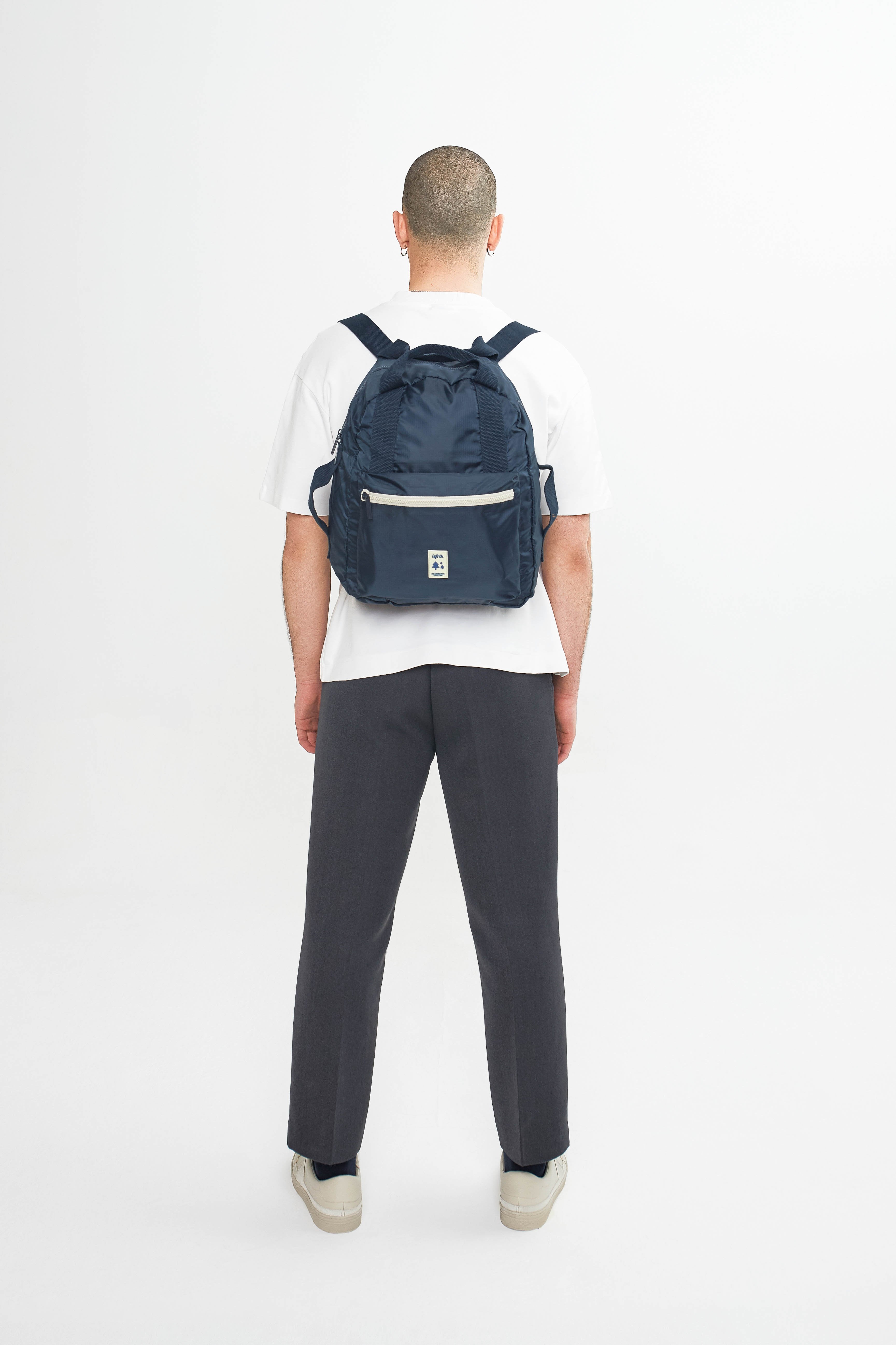 Pocket (16l)