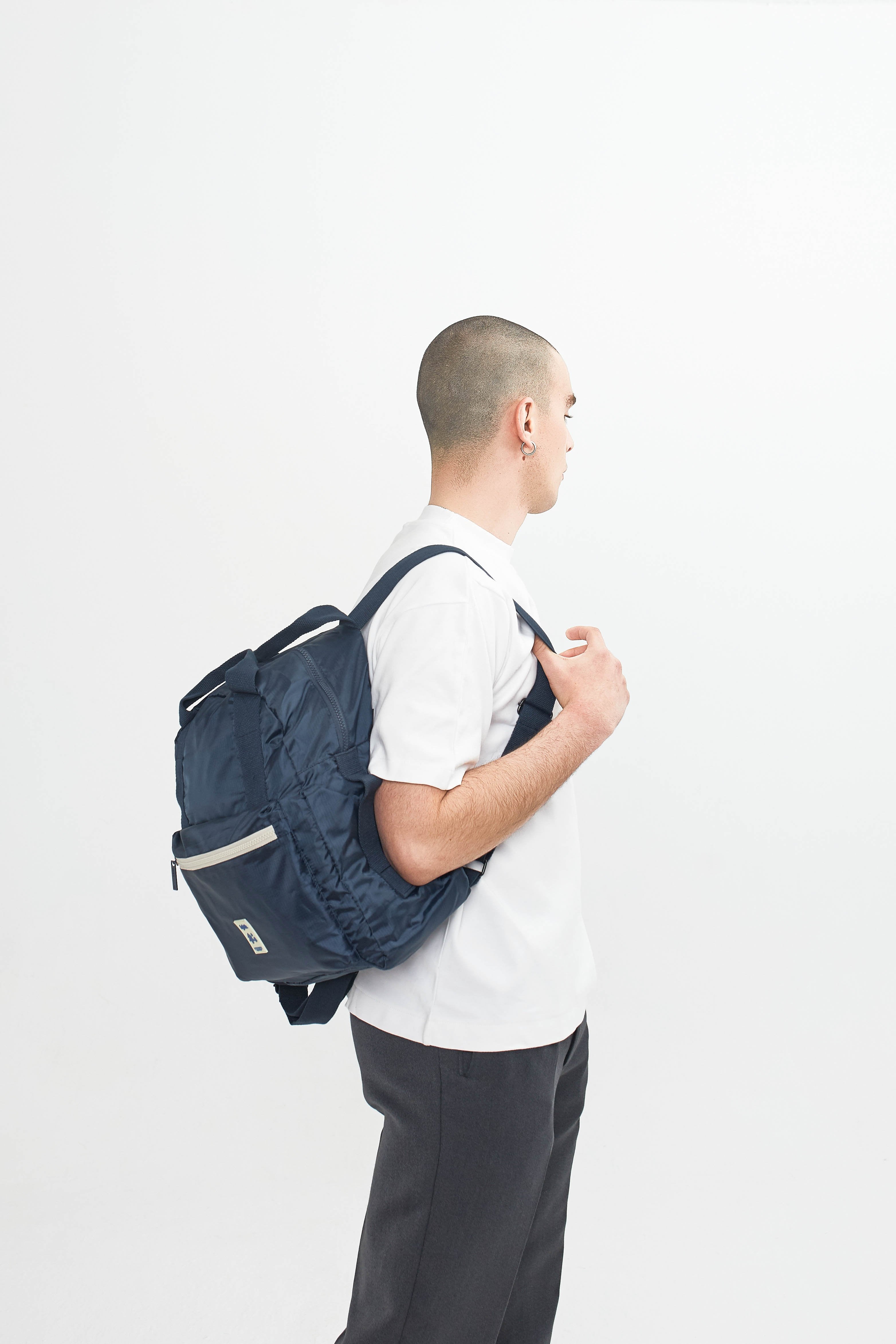Pocket (16l)