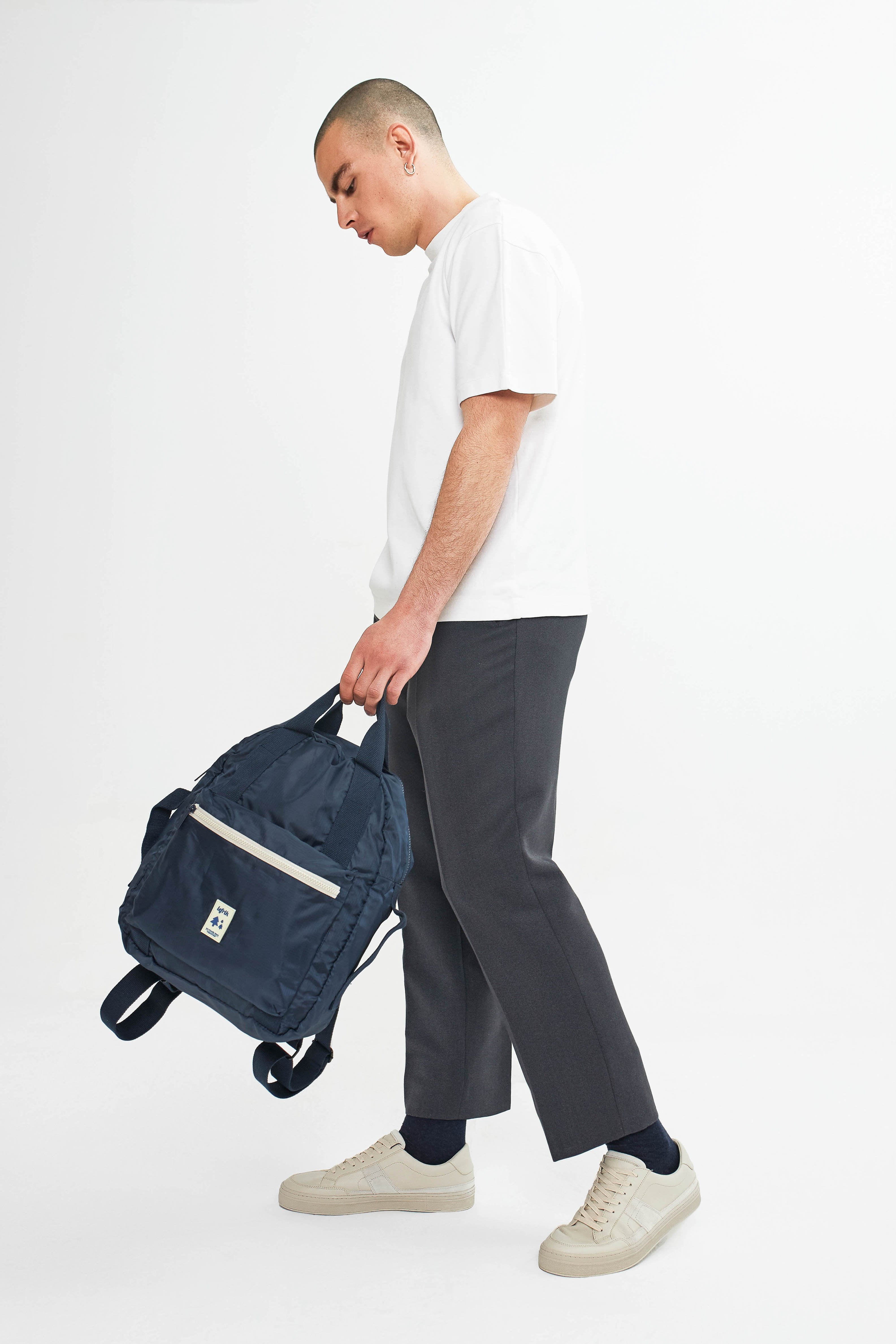 Pocket (16l)