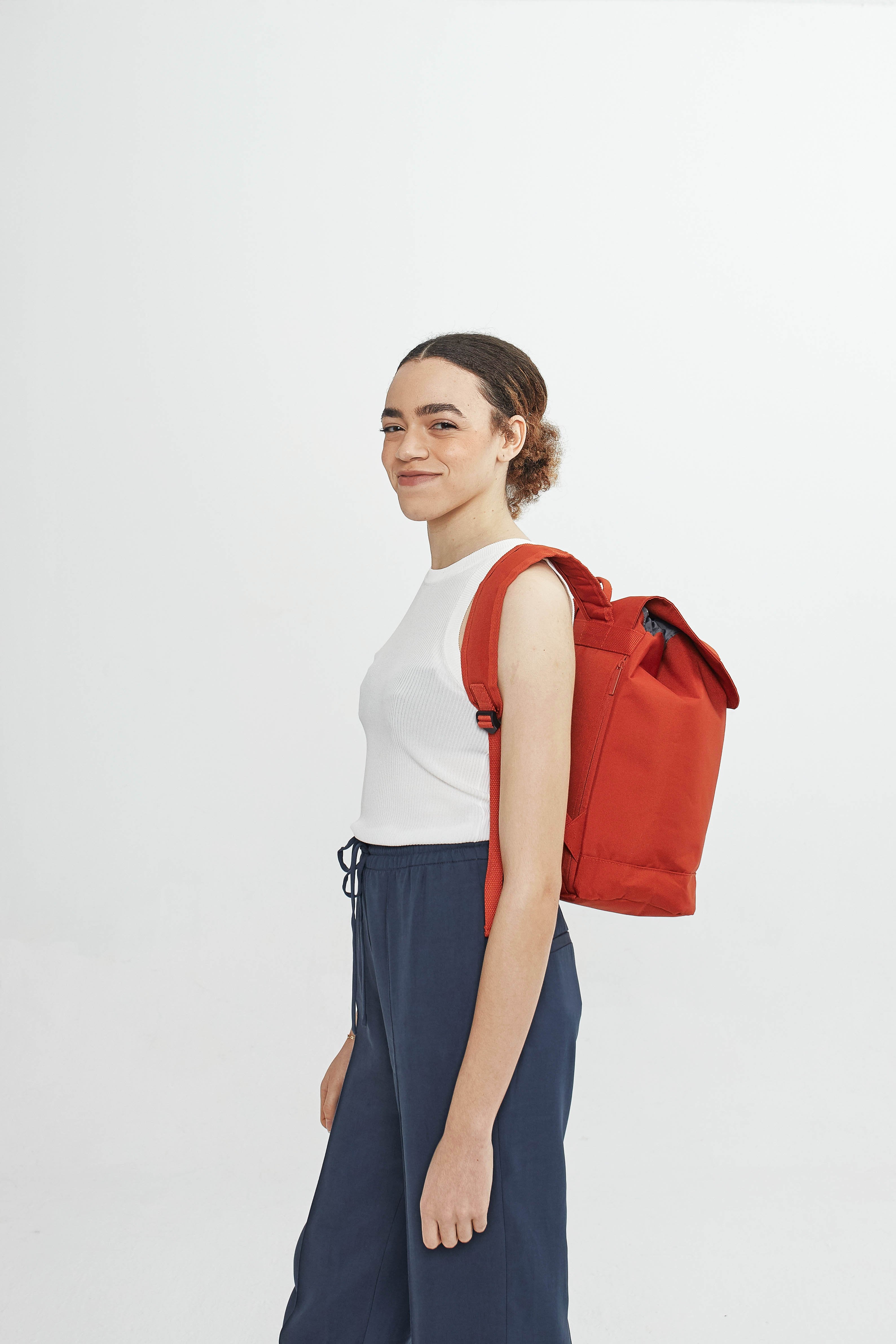Scout (19l)