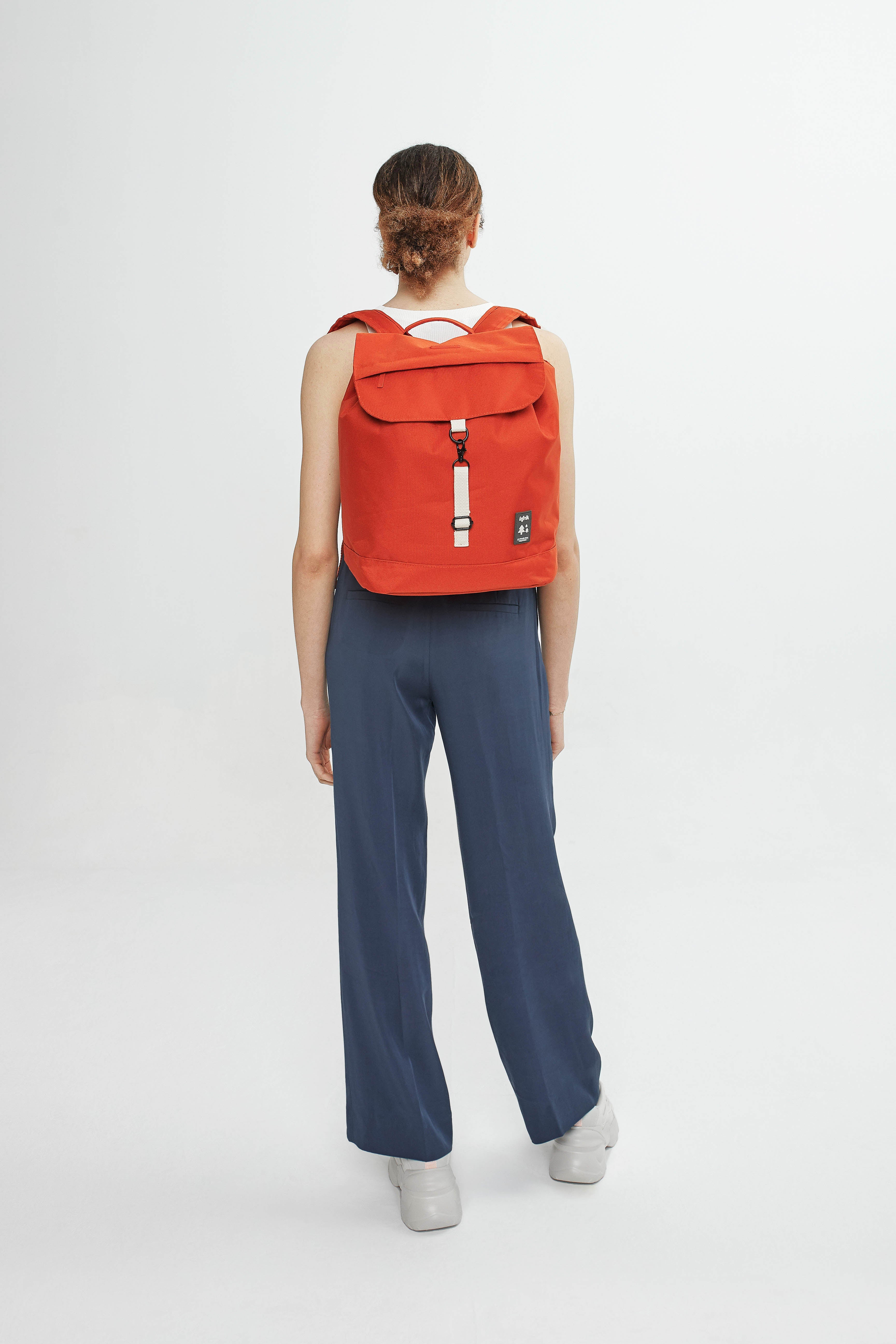 Scout Metal (19l)