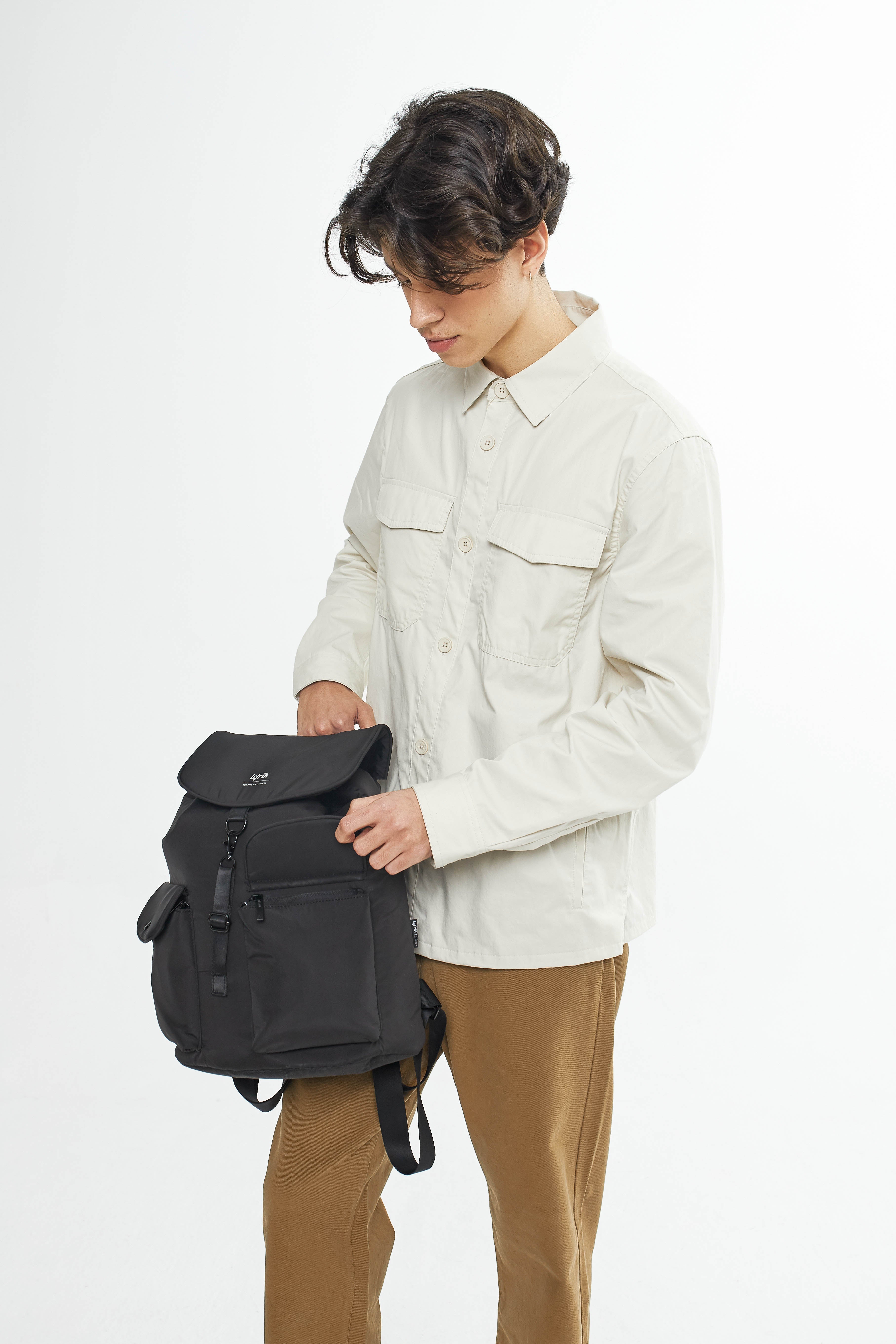Sac à dos technique (17)