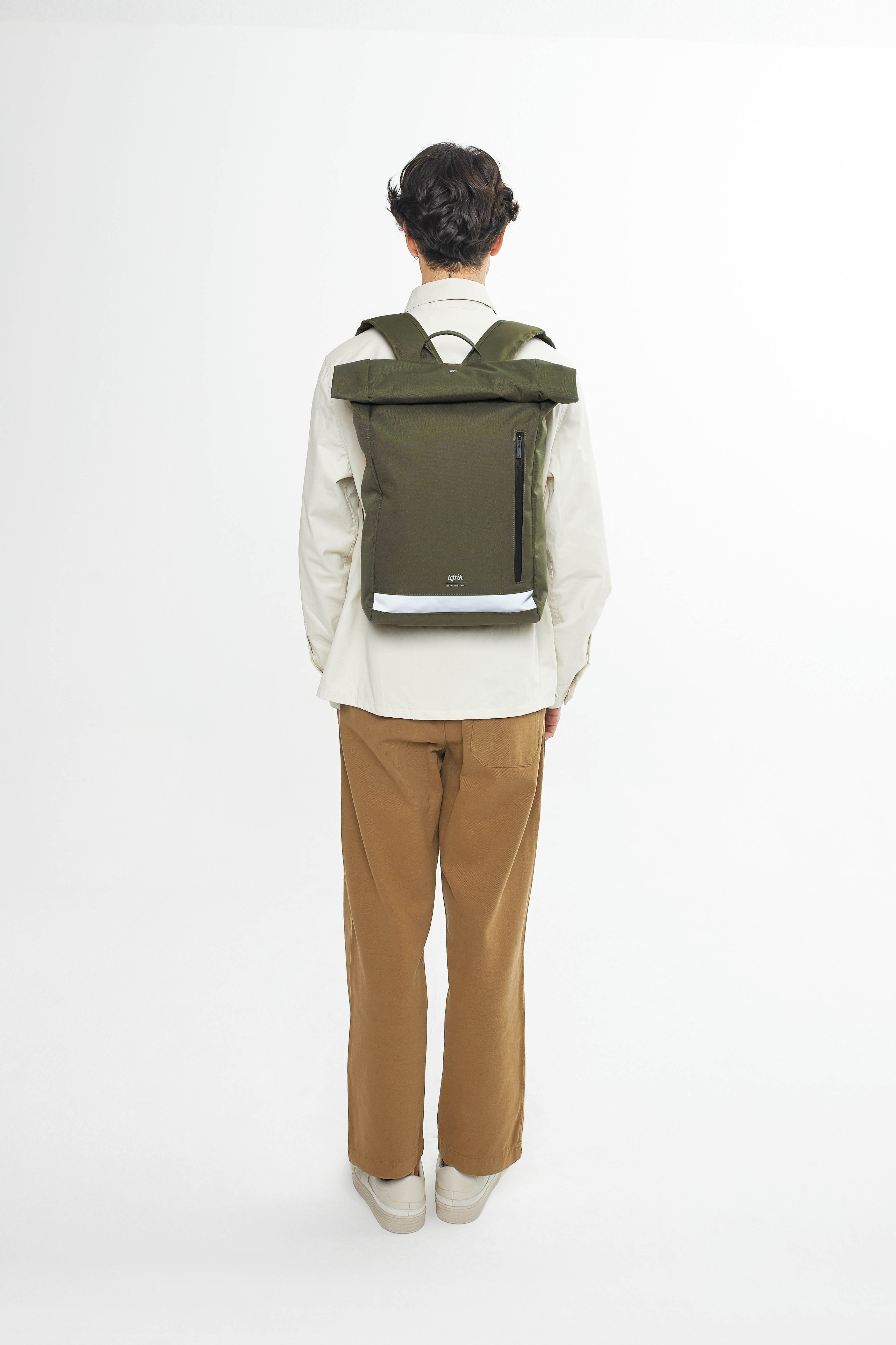 Roll Reflective (19l)