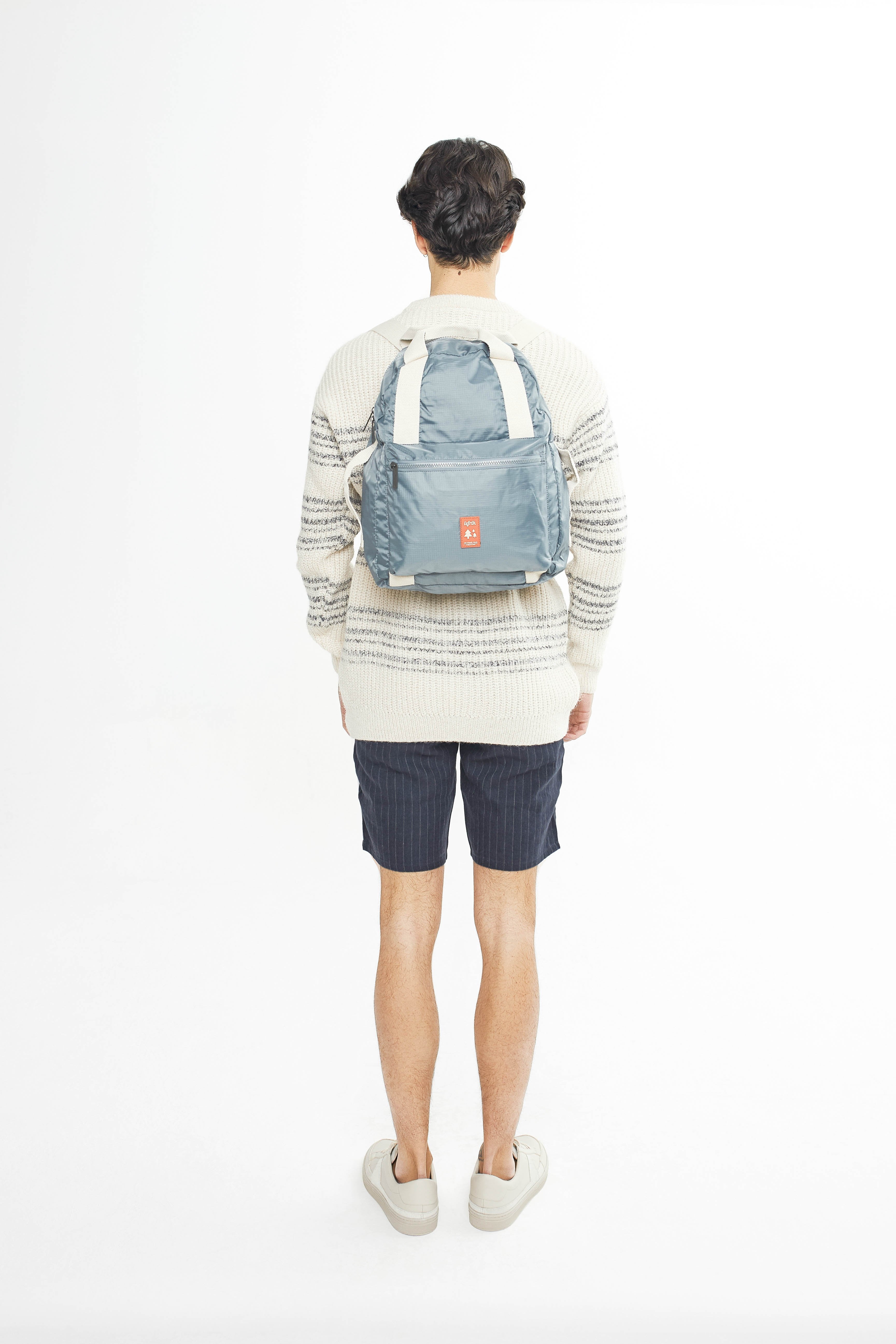 Pocket (16l)