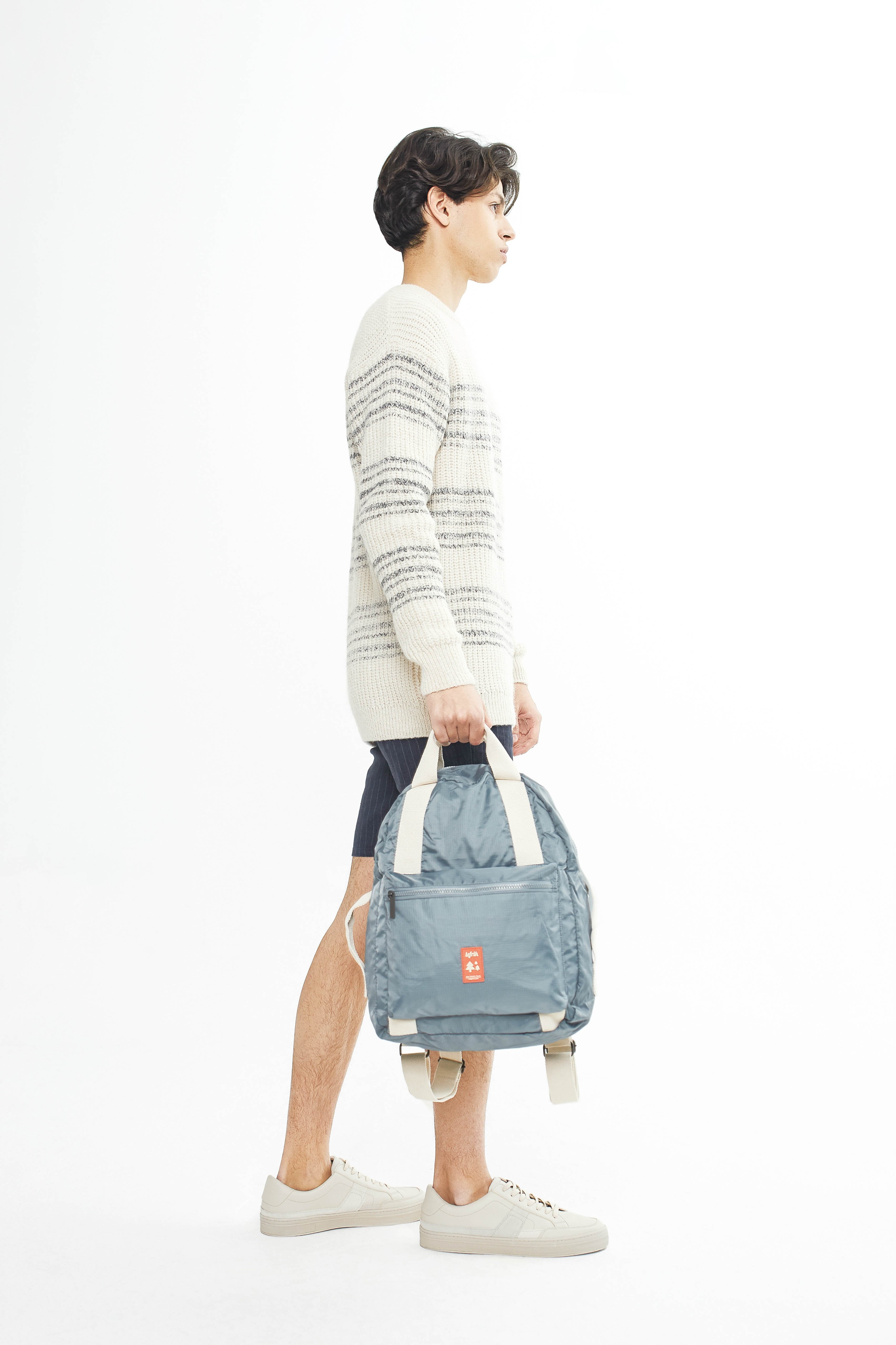 Pocket (16l)