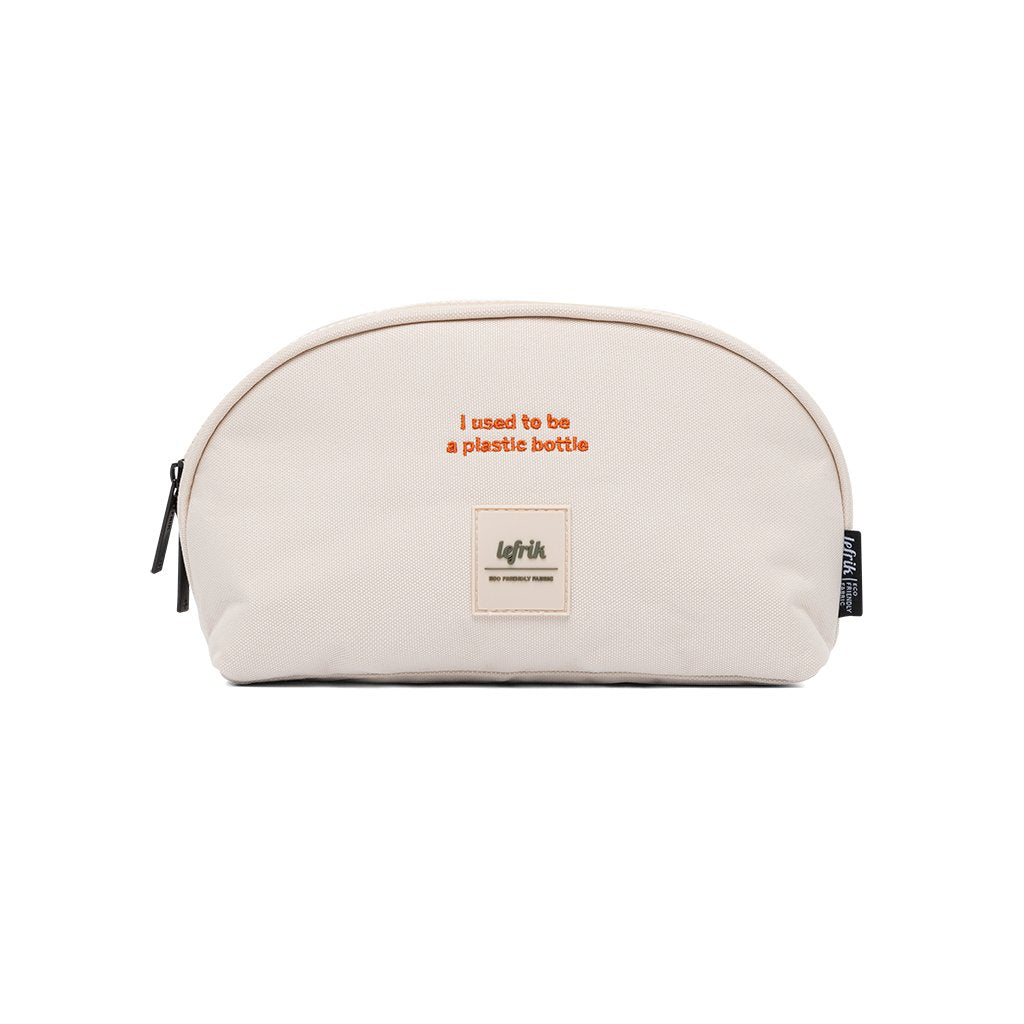 Kosmetiktasche MK Case (1.4L)