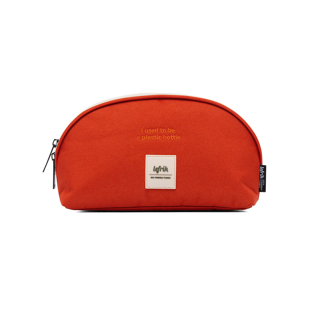Kosmetiktasche MK Case (1.4L)
