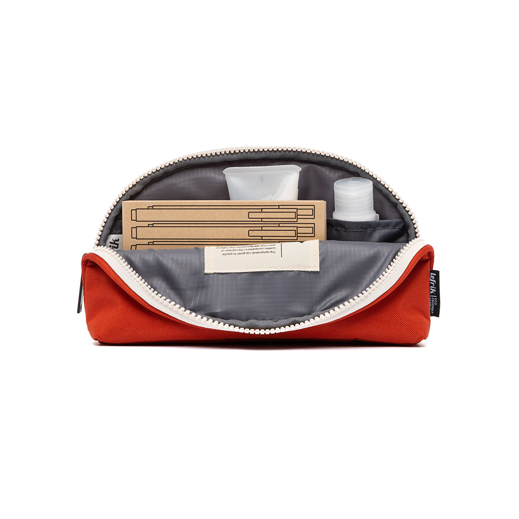 Kosmetiktasche MK Case (1.4L)