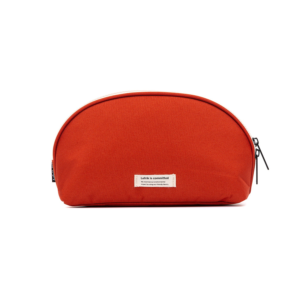 Kosmetiktasche MK Case (1.4L)