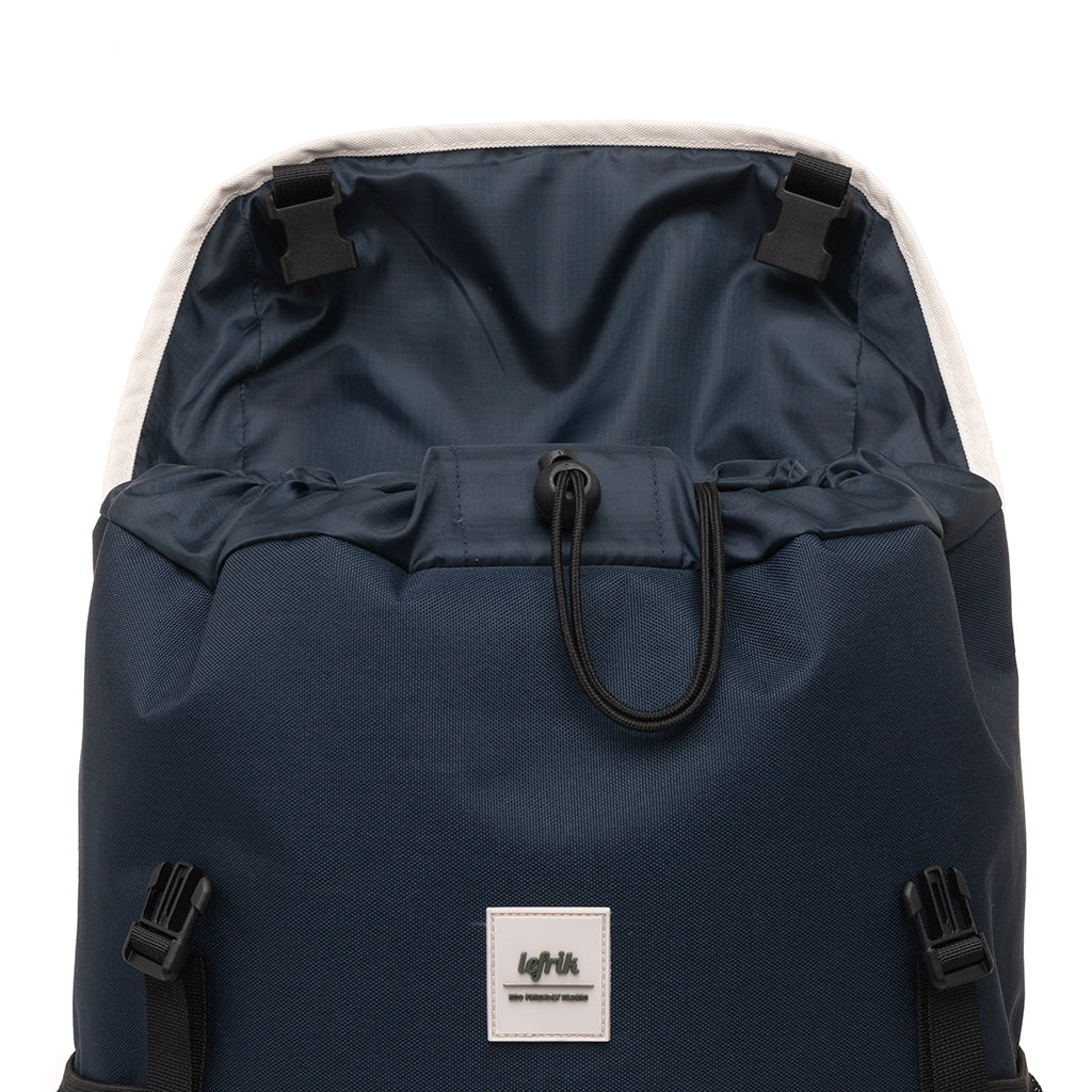 Mountain (22l)