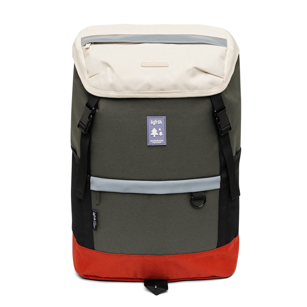 Mountain (22l)