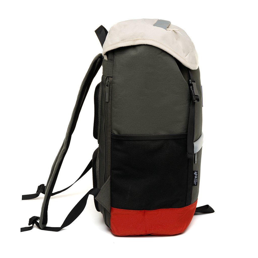 Mountain (22l)