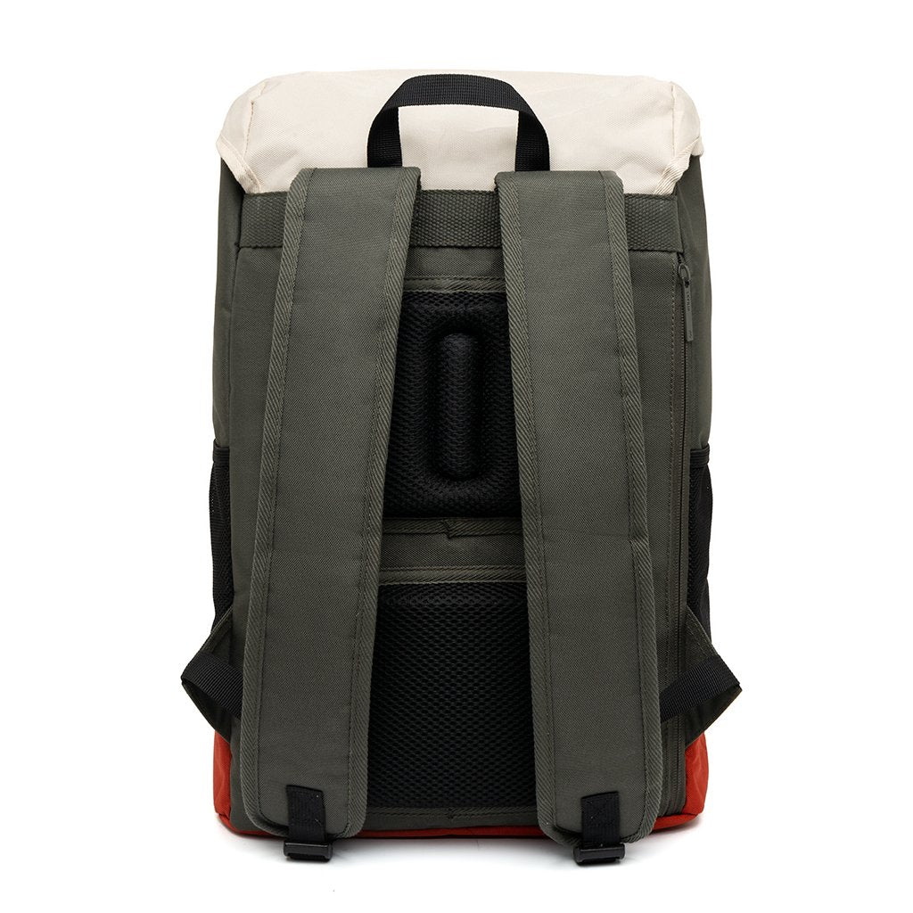 Mountain (22l)