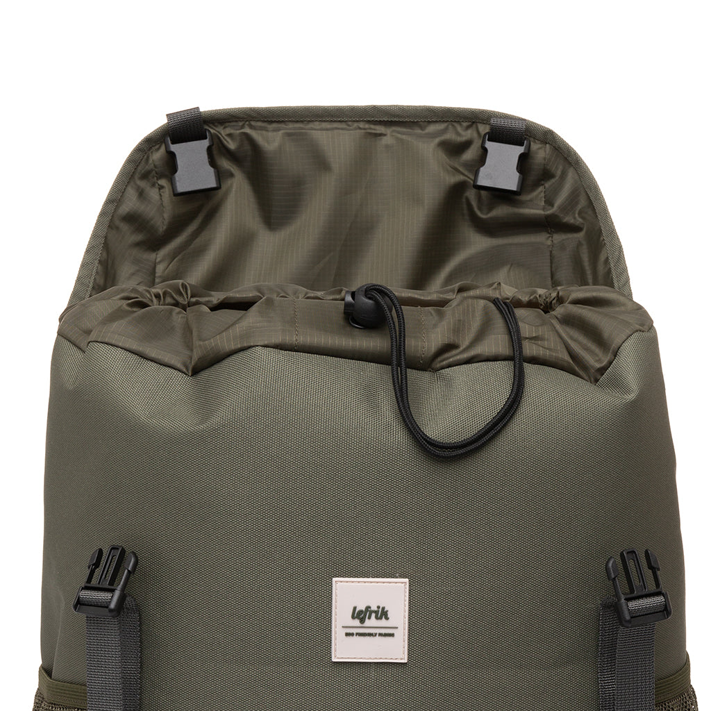 Mountain (22l)