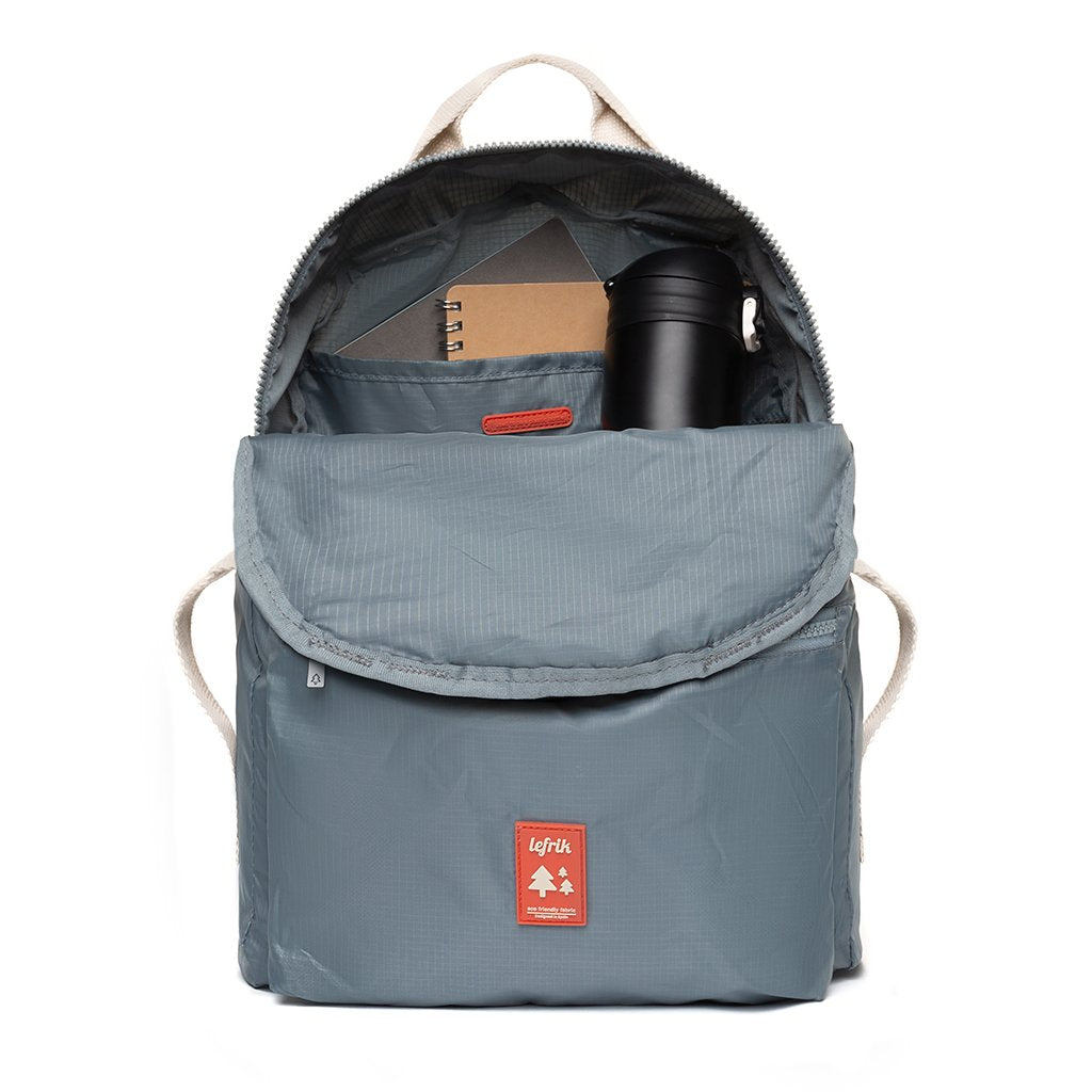 Pocket (16l)