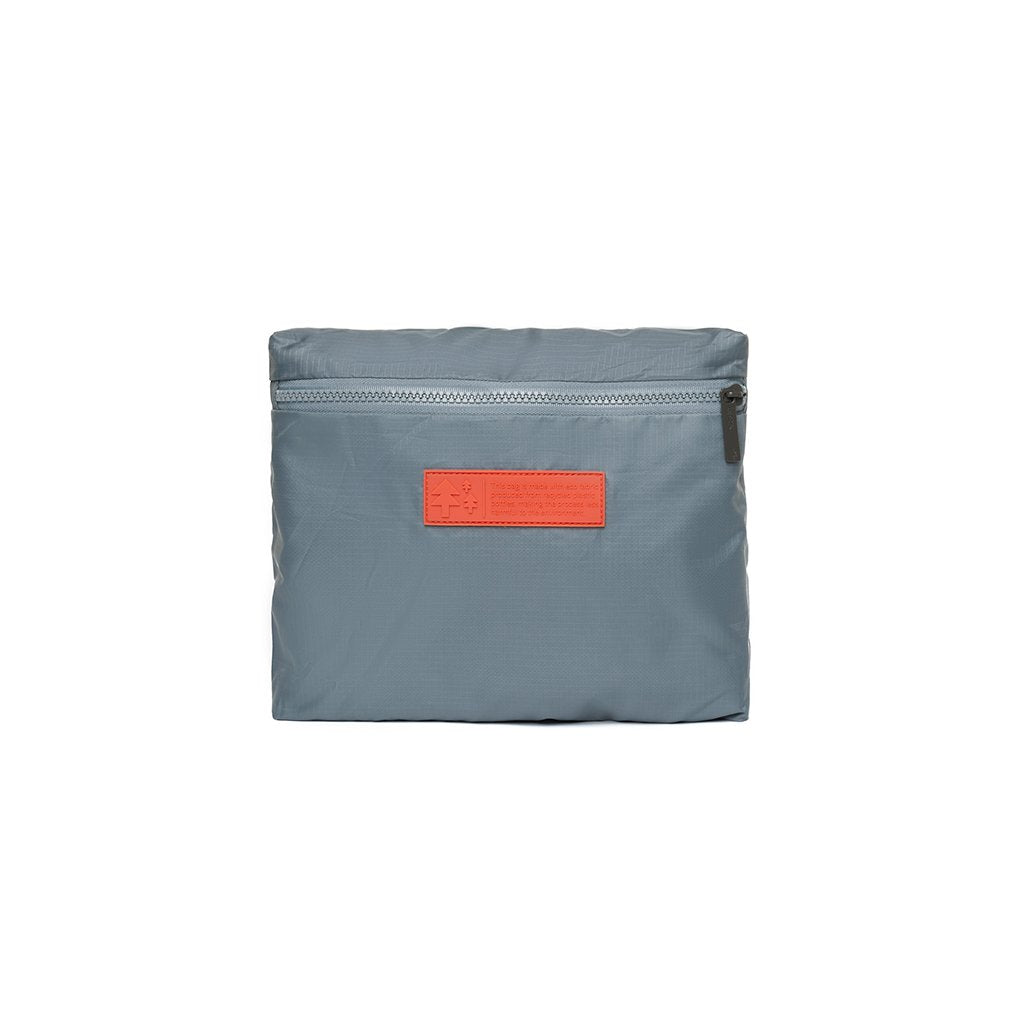 Pocket (16l)