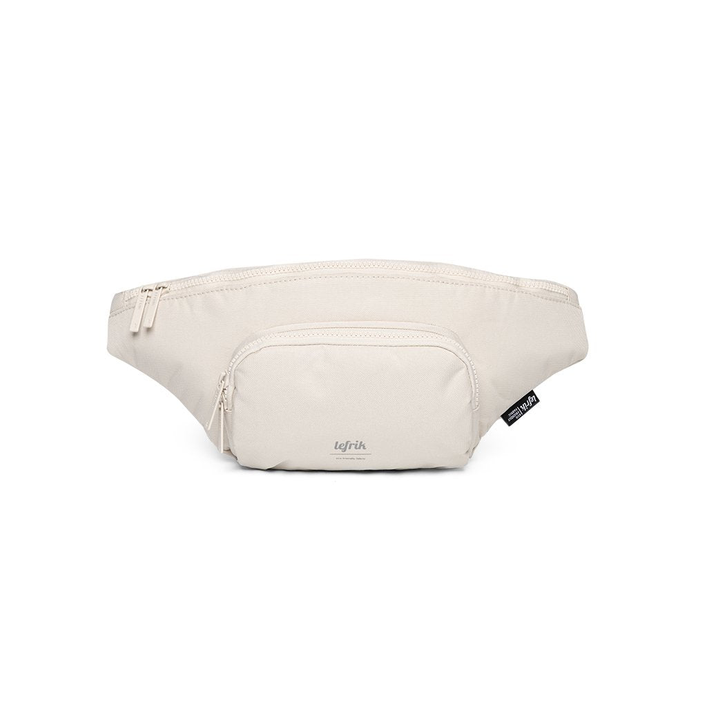 Crossbody Atlas (4l)