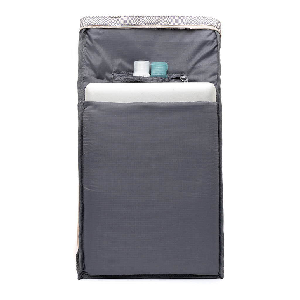 Roll Mini (12l)