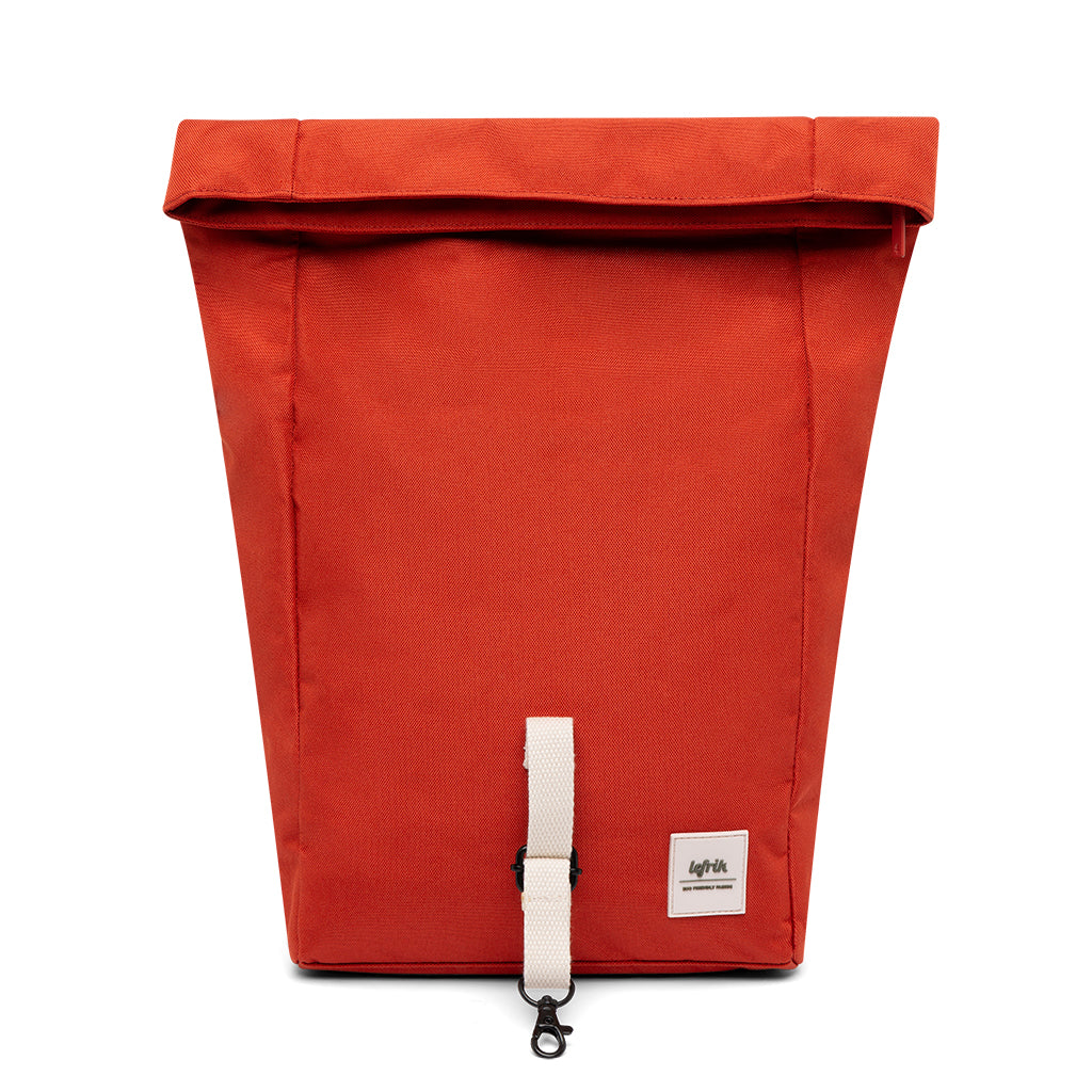 Roll Mini (12l)
